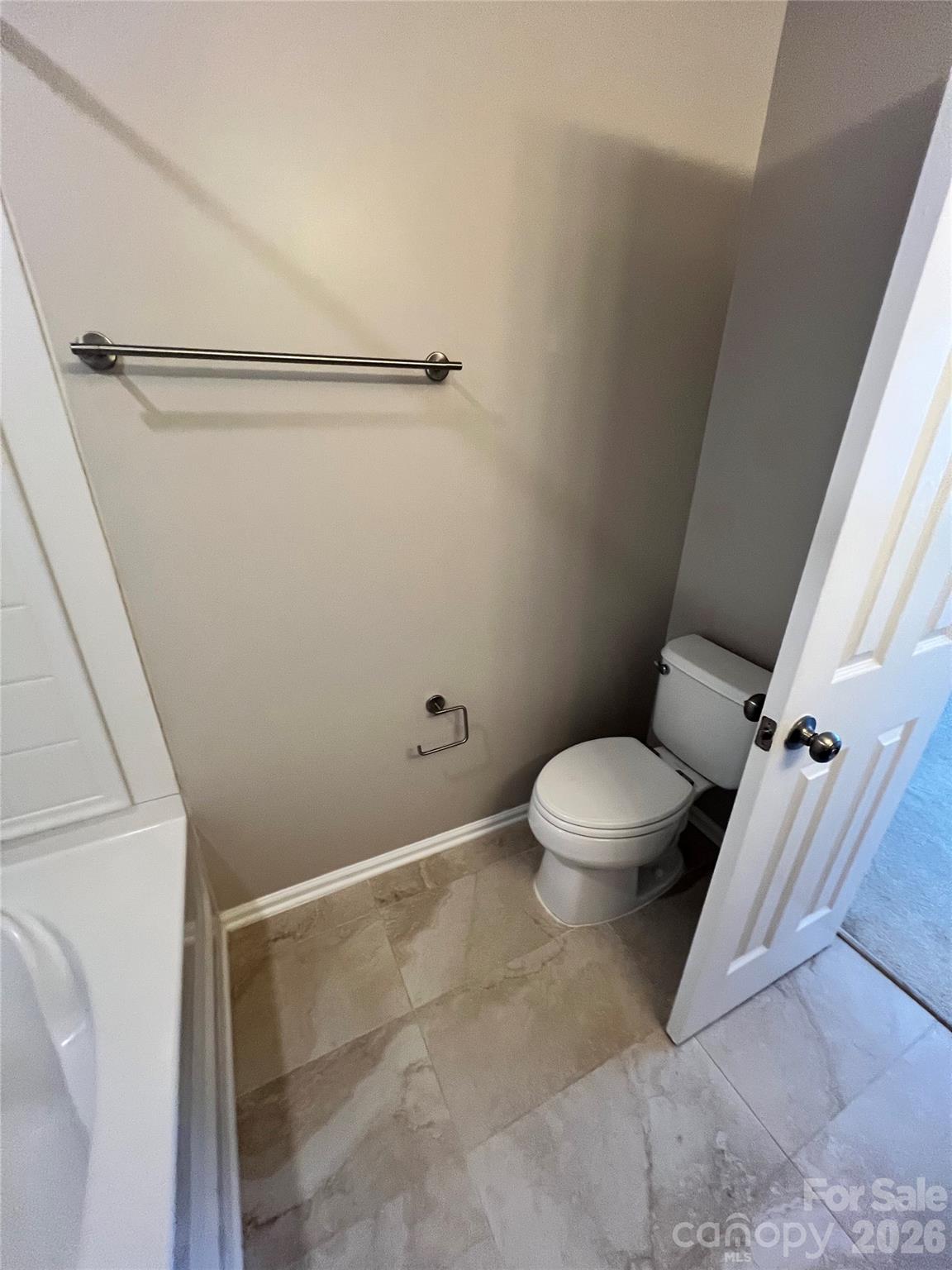 4815 Grier Farm Lane — Charlotte