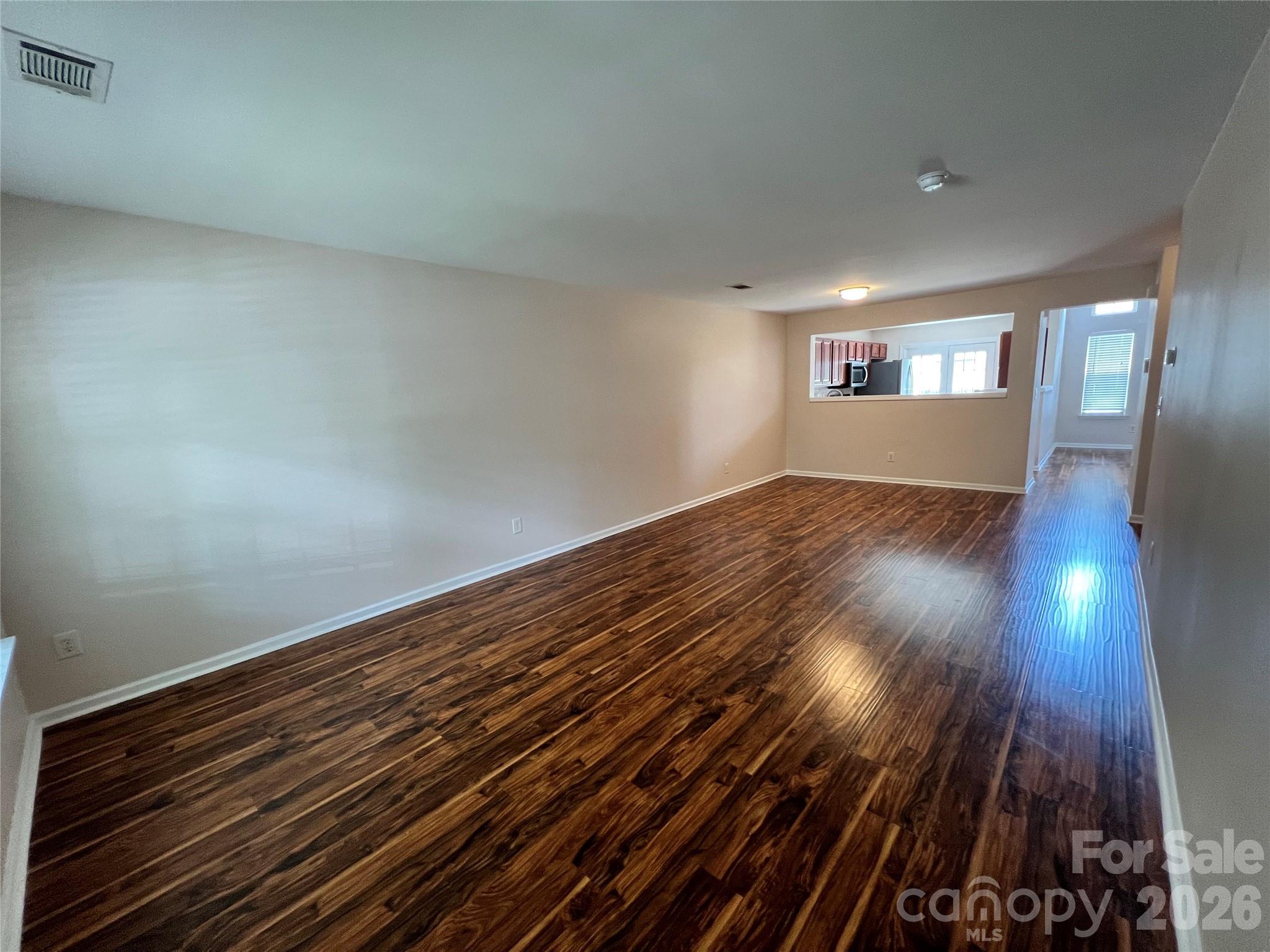 4815 Grier Farm Lane — Charlotte