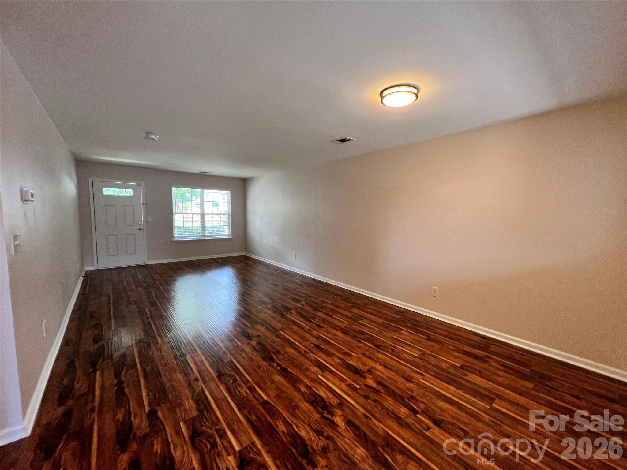 4815 Grier Farm Lane — Charlotte