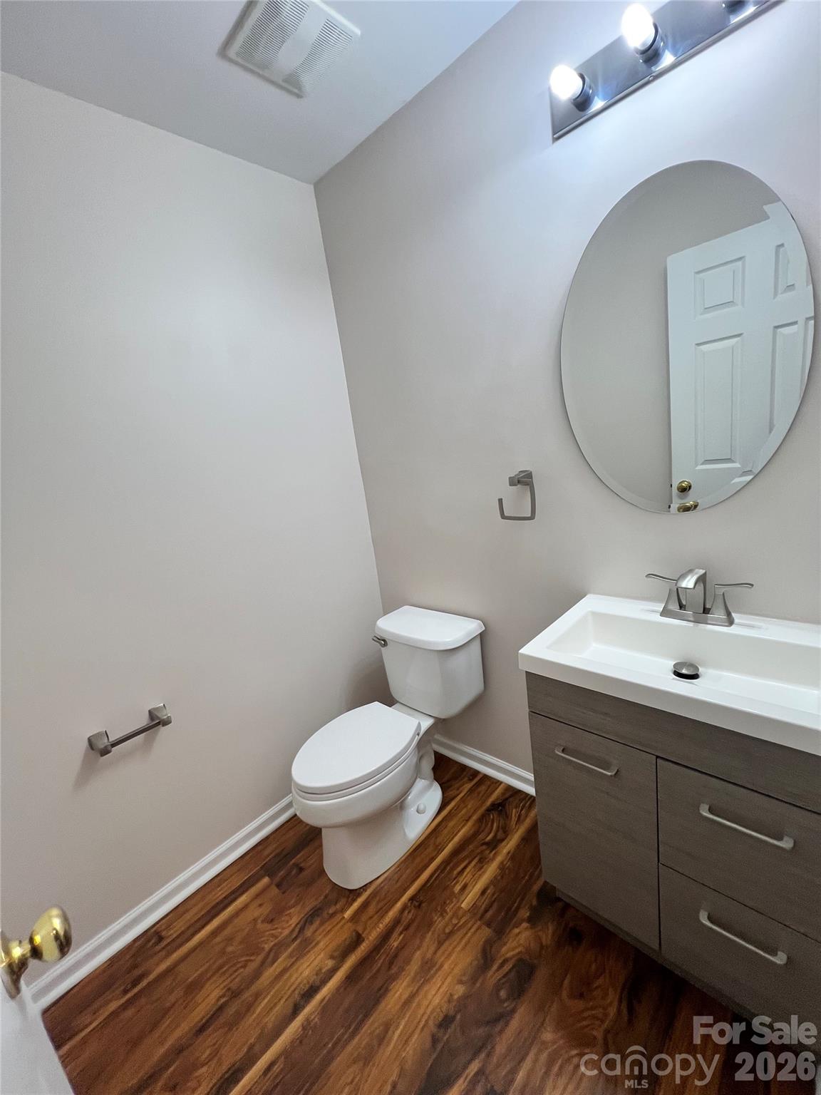 4815 Grier Farm Lane — Charlotte