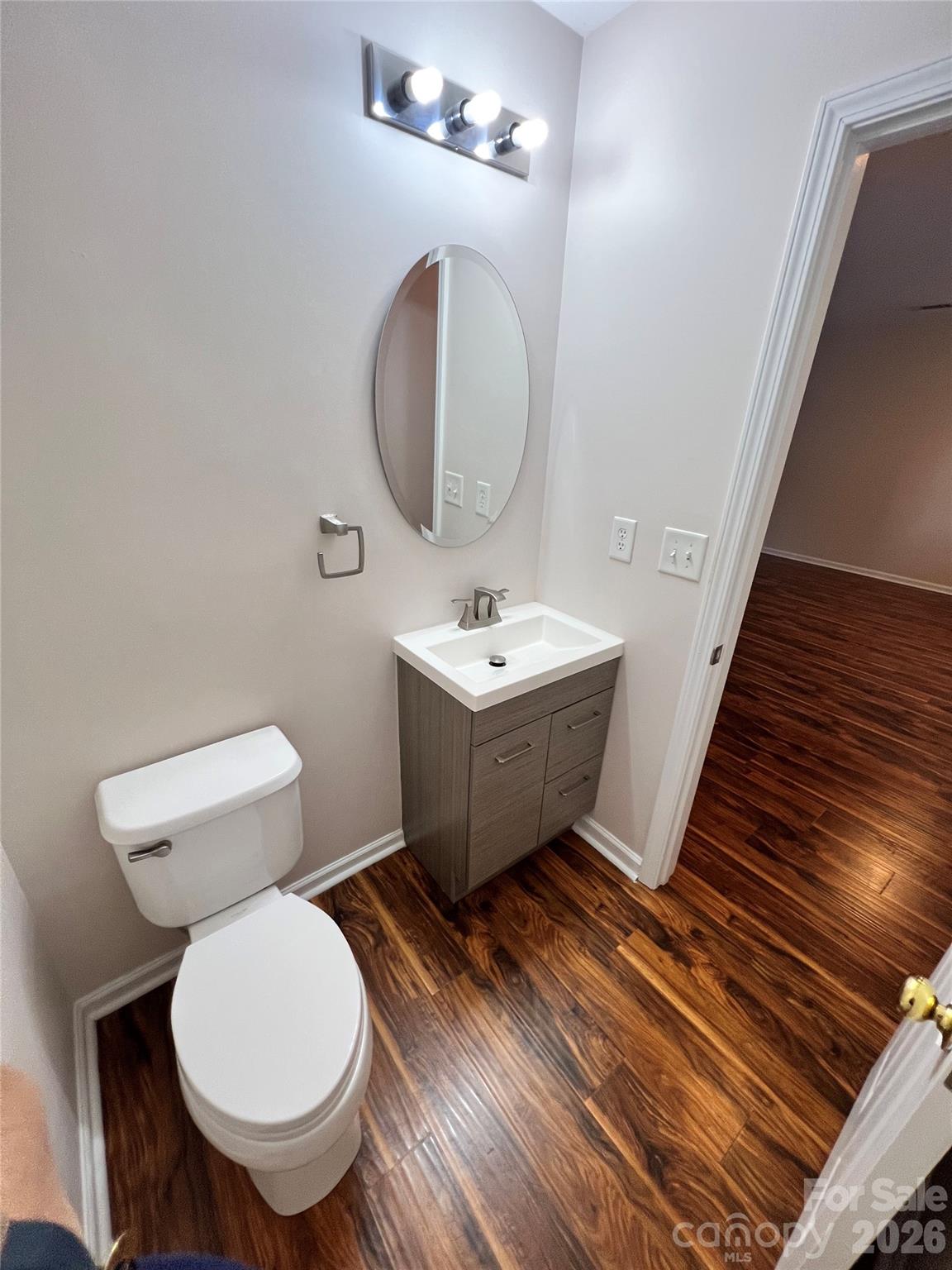 4815 Grier Farm Lane — Charlotte