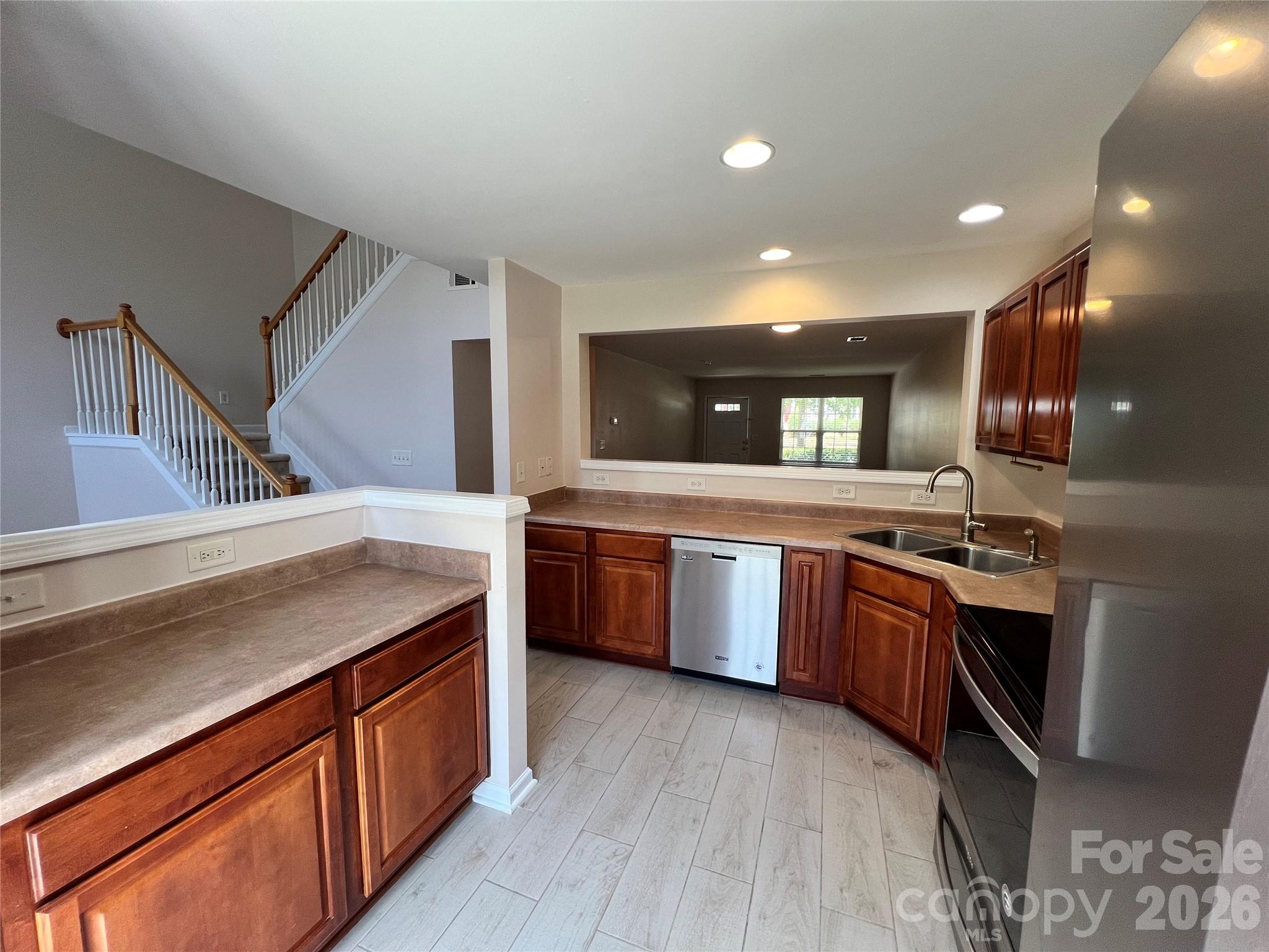 4815 Grier Farm Lane — Charlotte