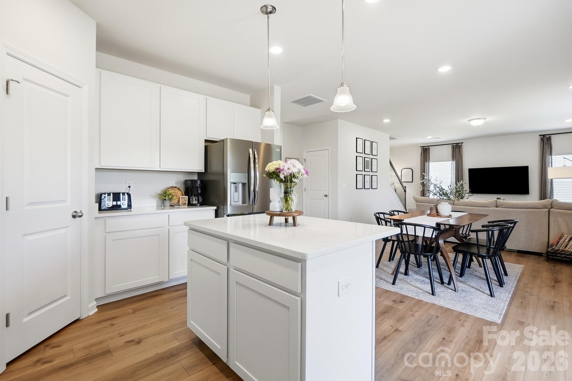 6023 Busch Way — Midland