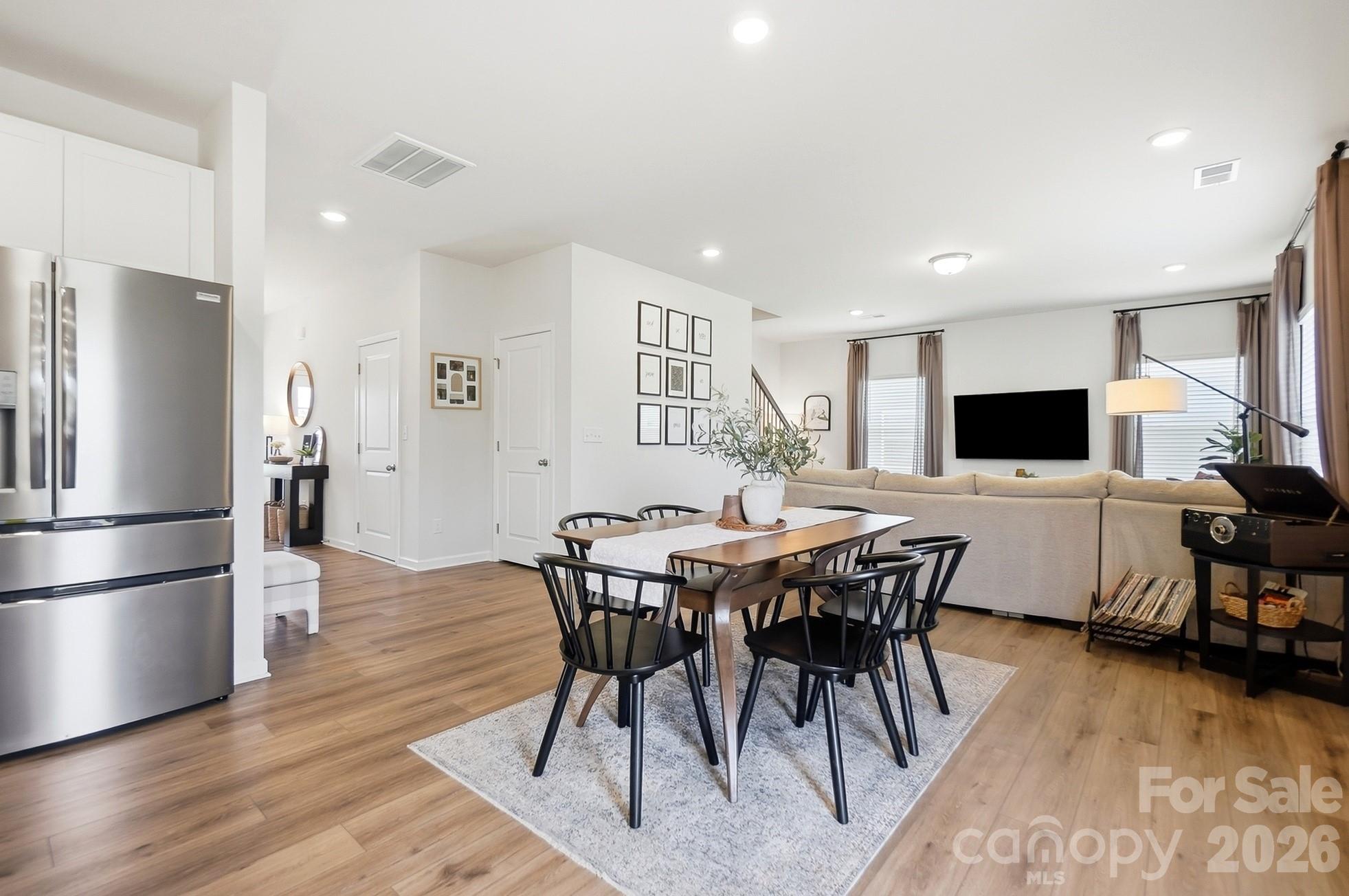 6023 Busch Way — Midland