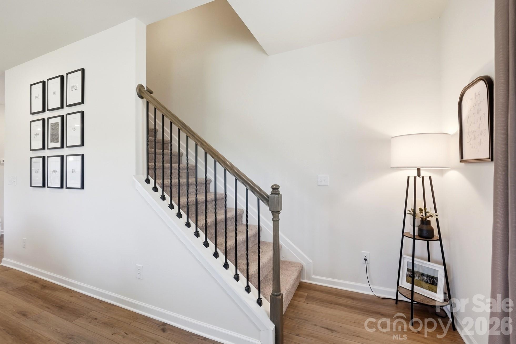 6023 Busch Way — Midland