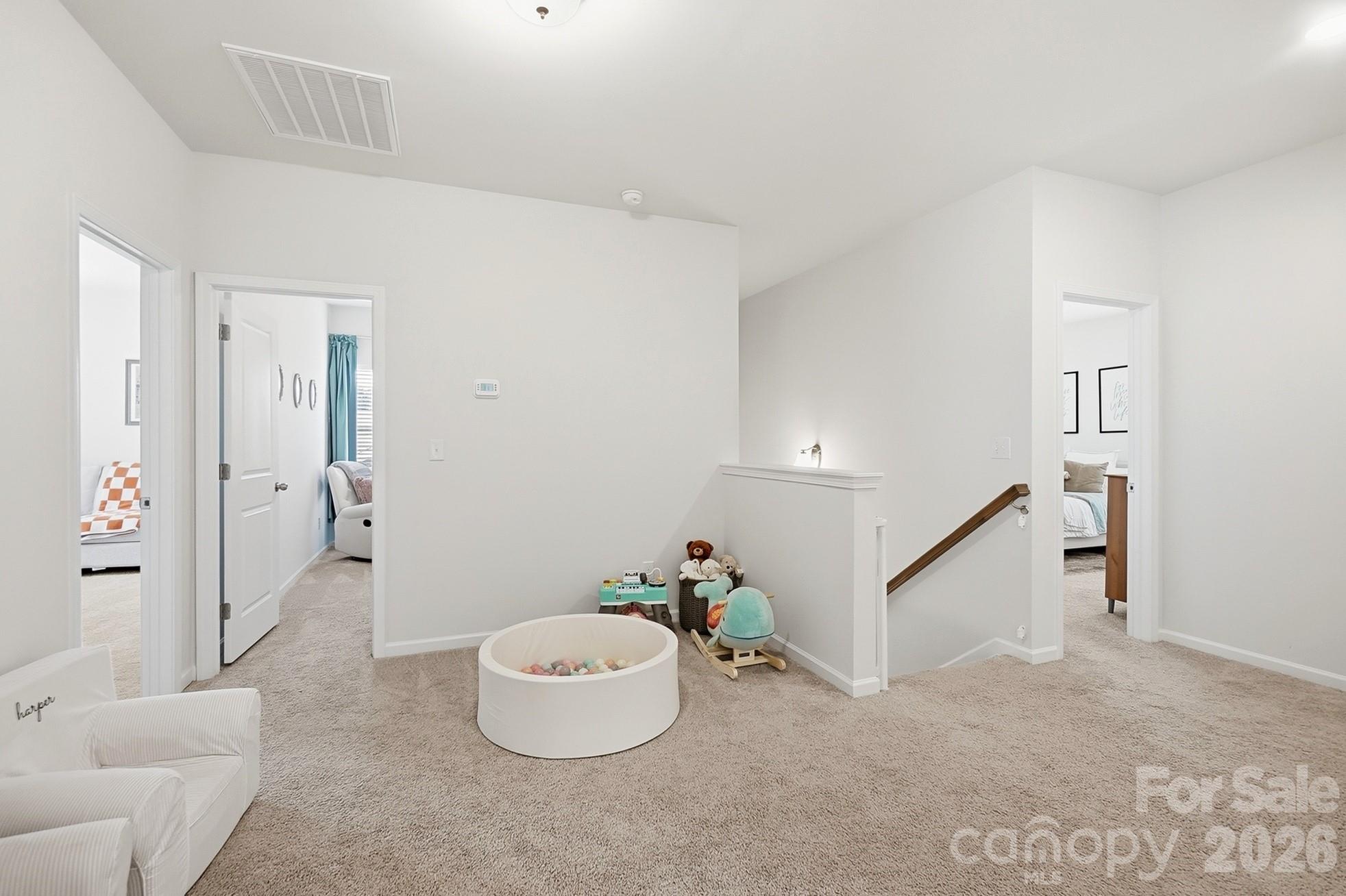 6023 Busch Way — Midland