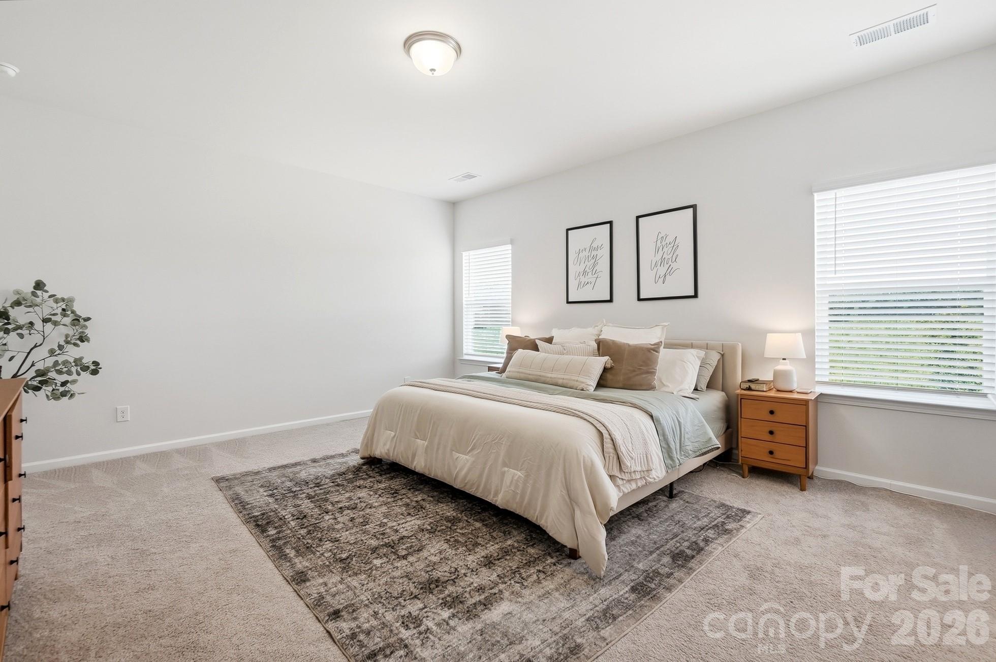 6023 Busch Way — Midland
