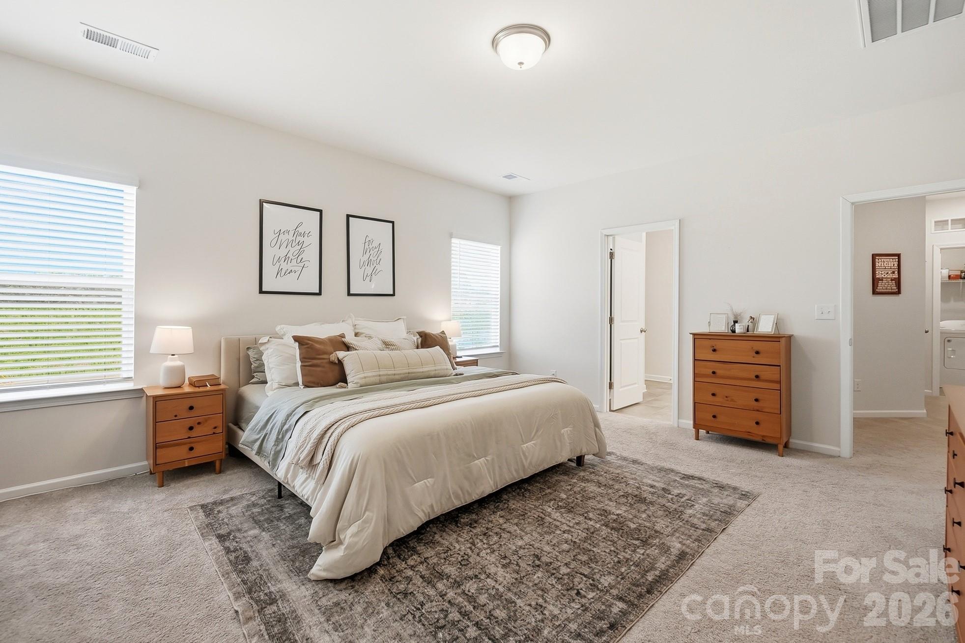 6023 Busch Way — Midland
