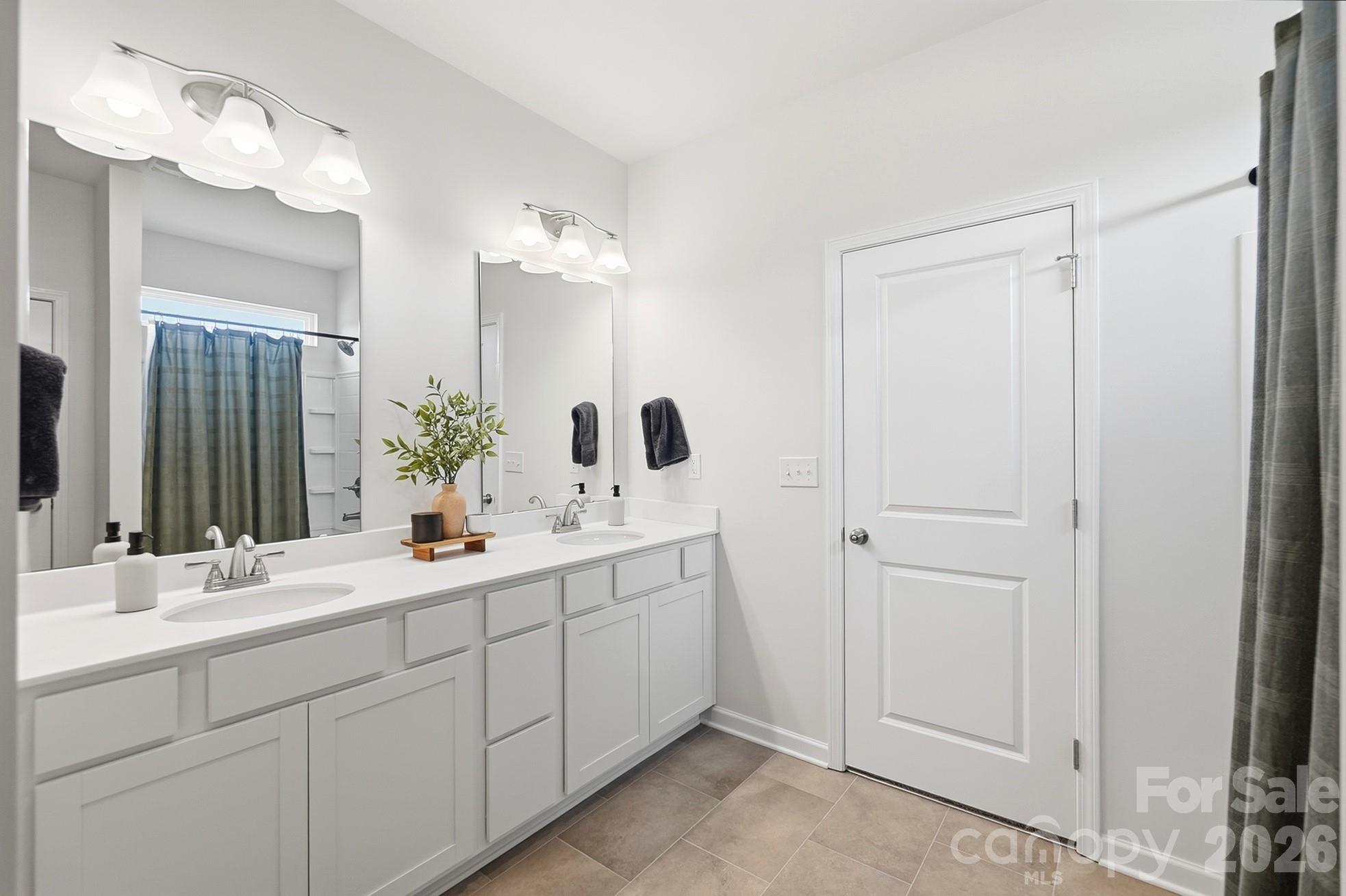 6023 Busch Way — Midland