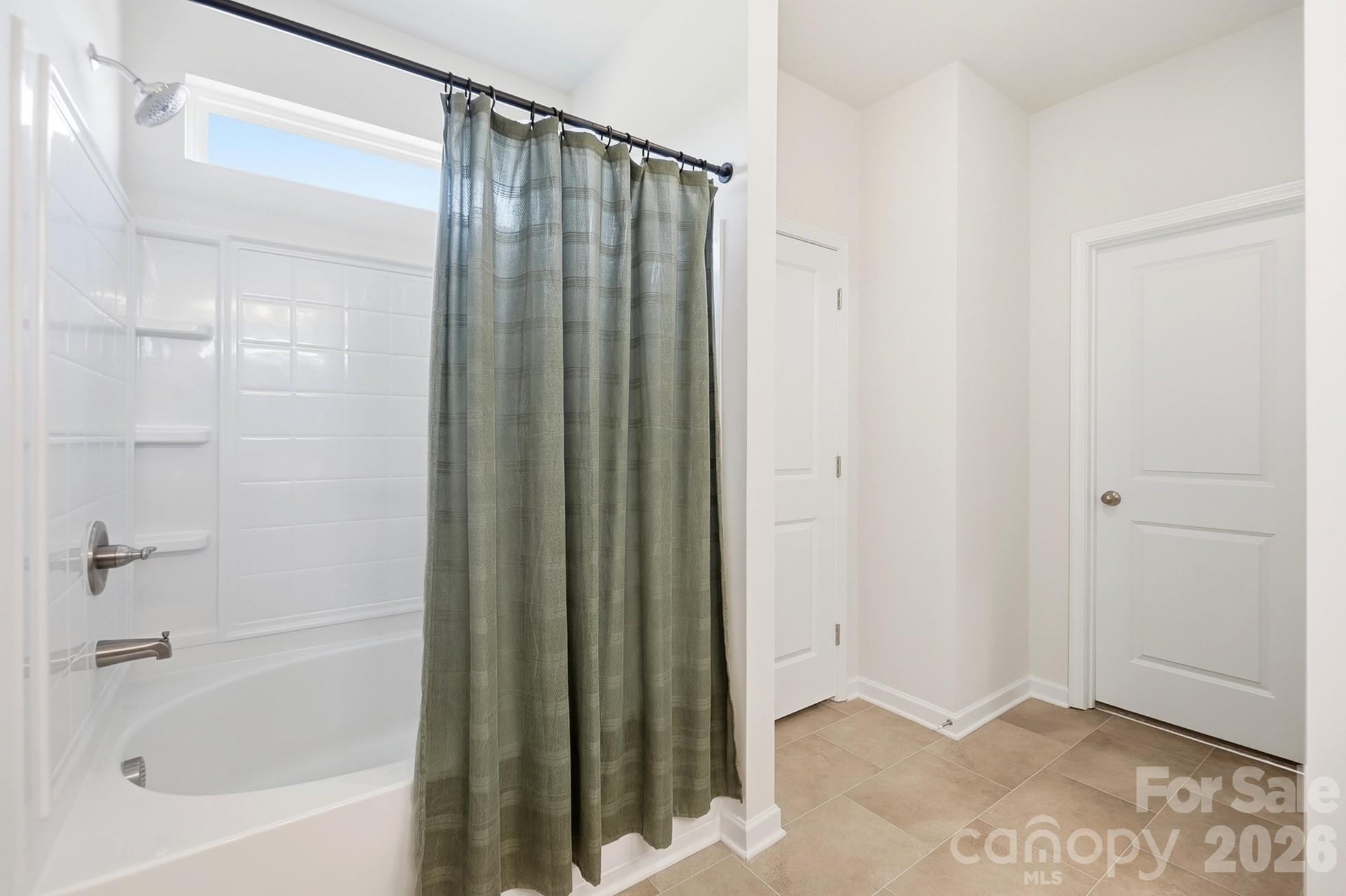 6023 Busch Way — Midland