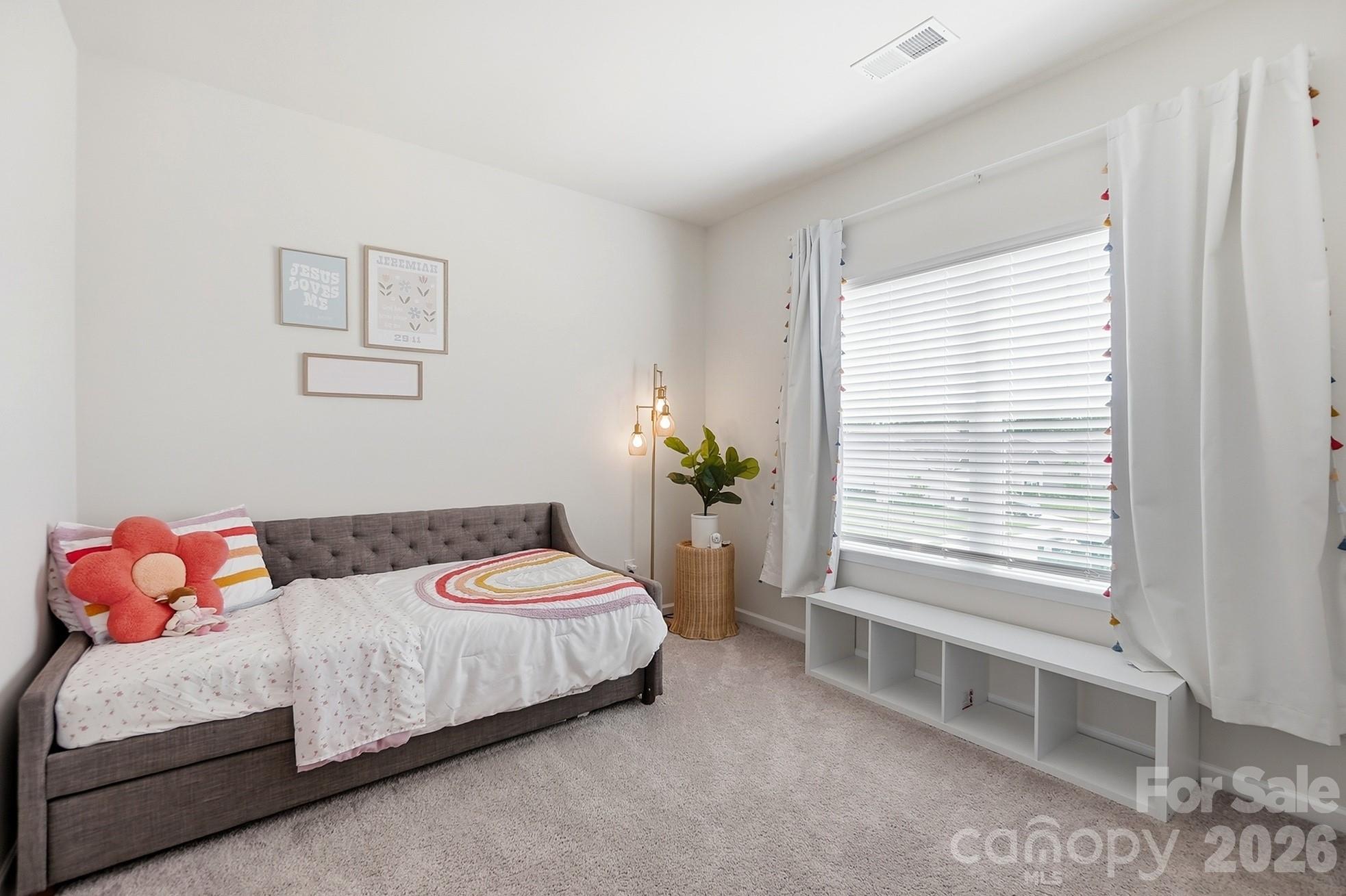 6023 Busch Way — Midland