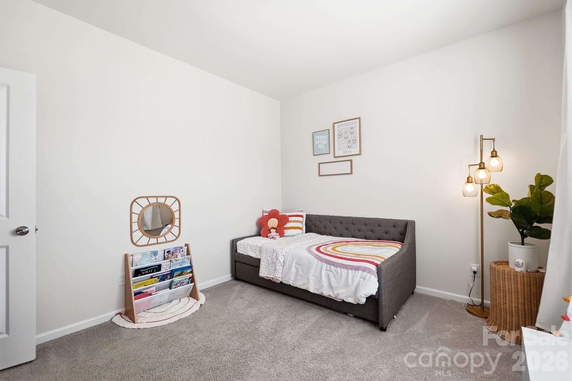 6023 Busch Way — Midland