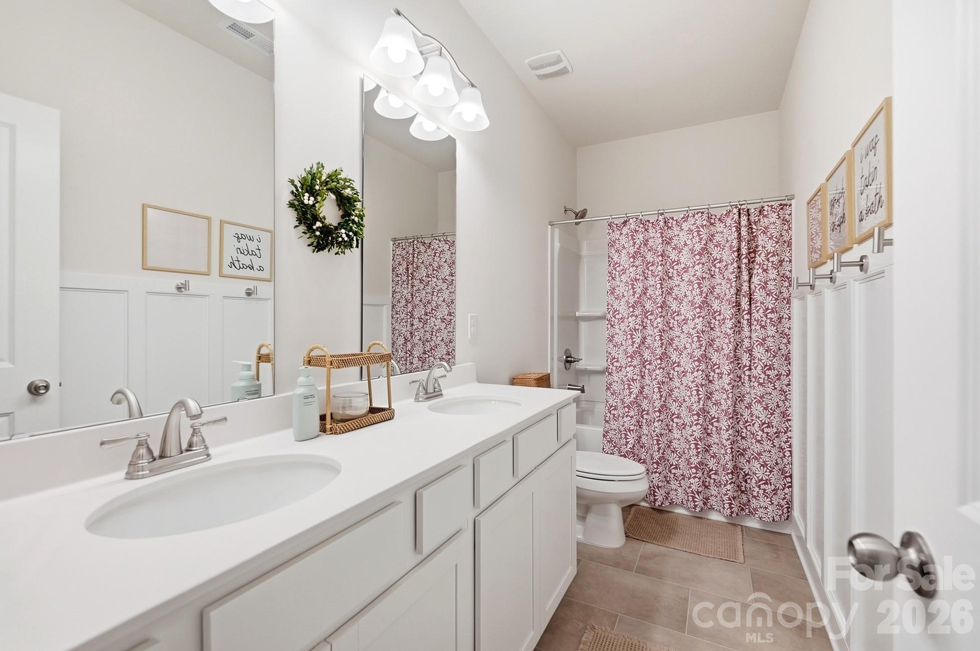 6023 Busch Way — Midland