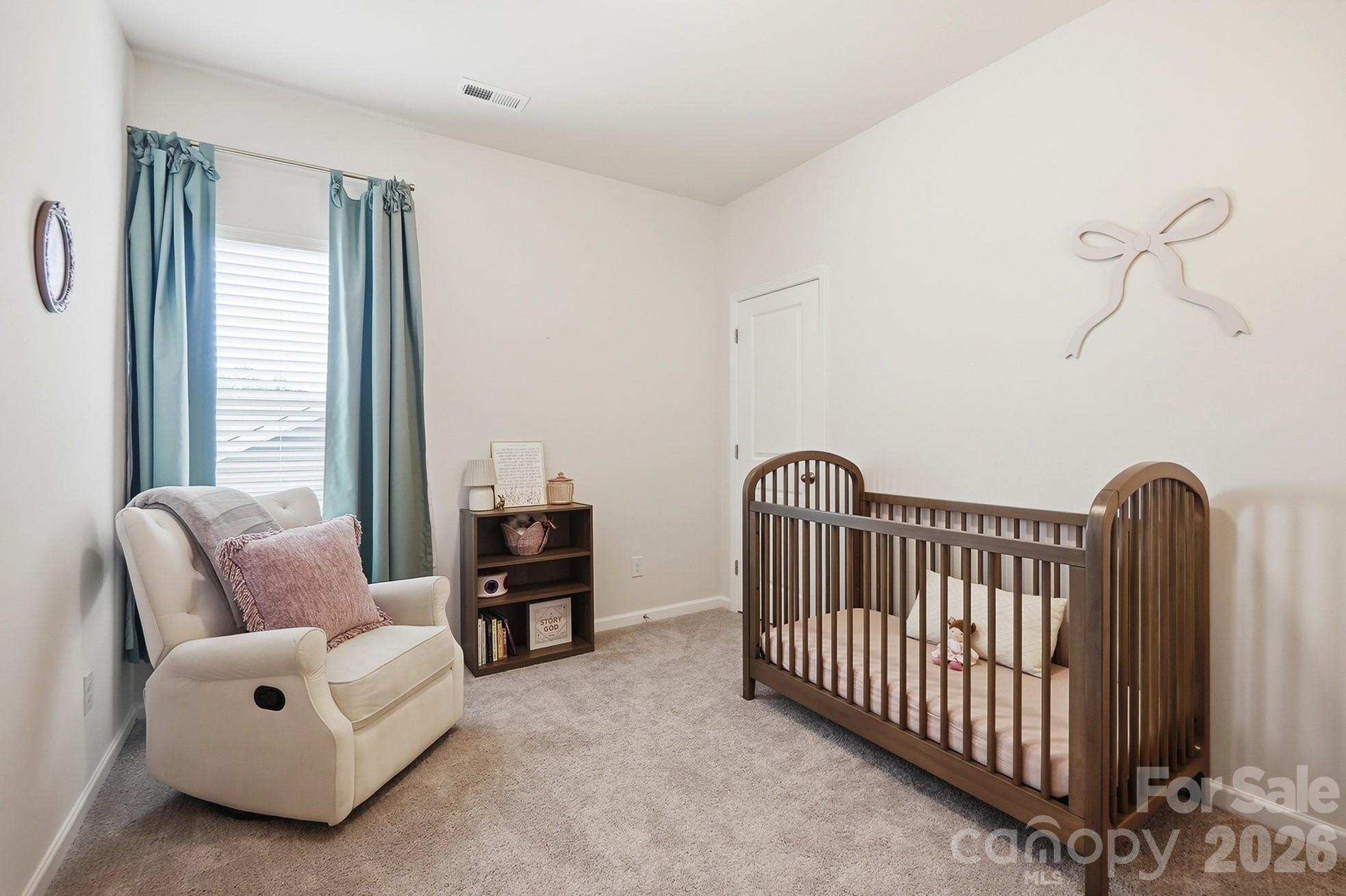 6023 Busch Way — Midland