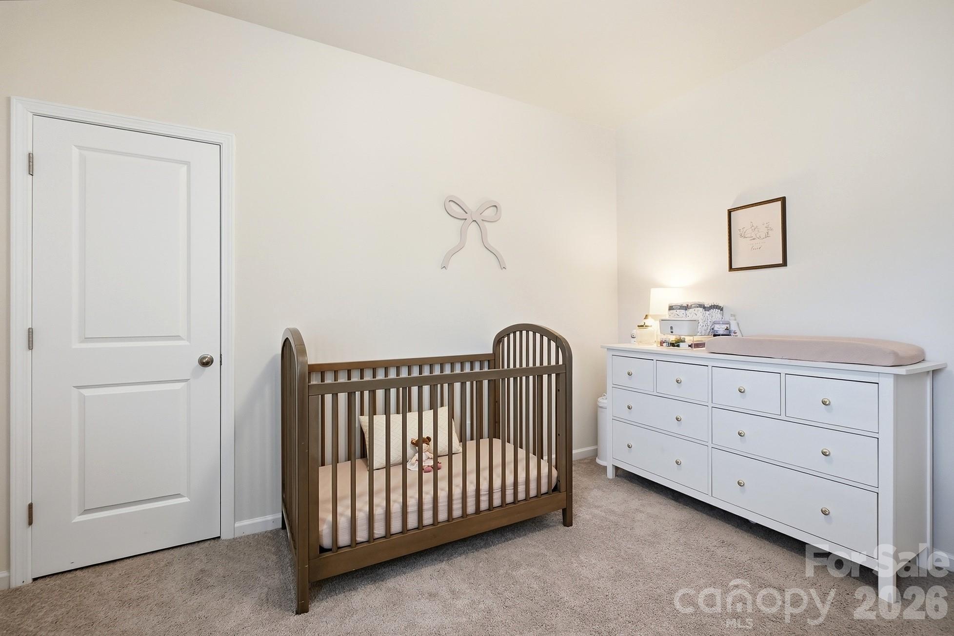 6023 Busch Way — Midland