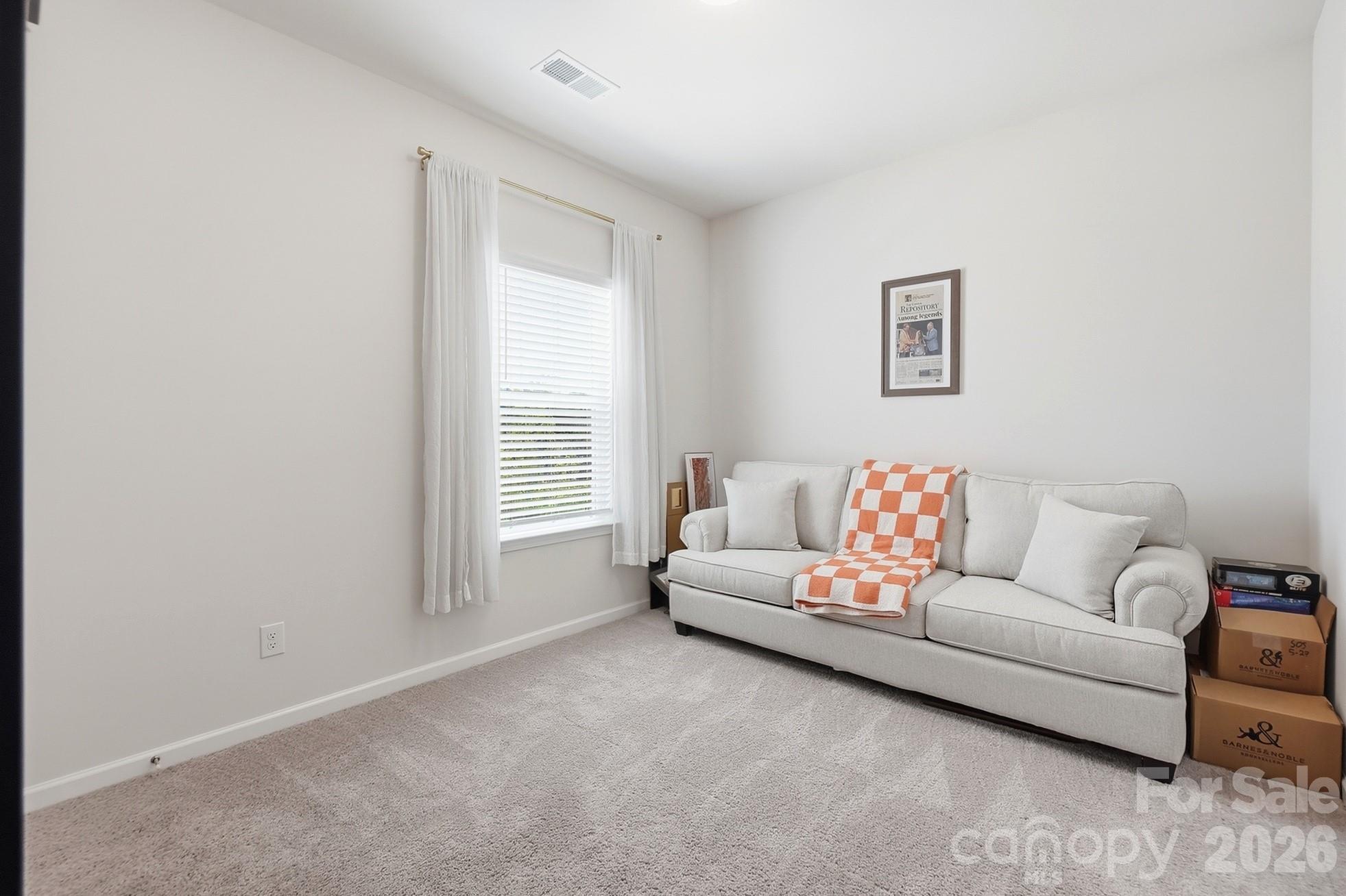 6023 Busch Way — Midland