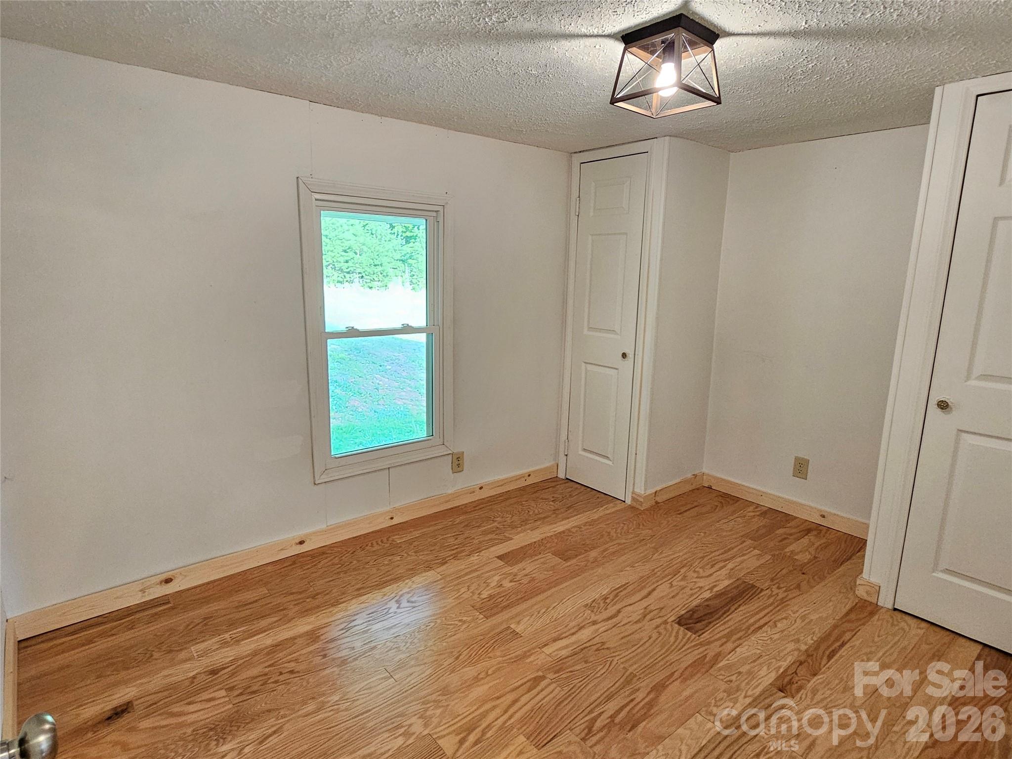 516 John Swofford Road — Nebo