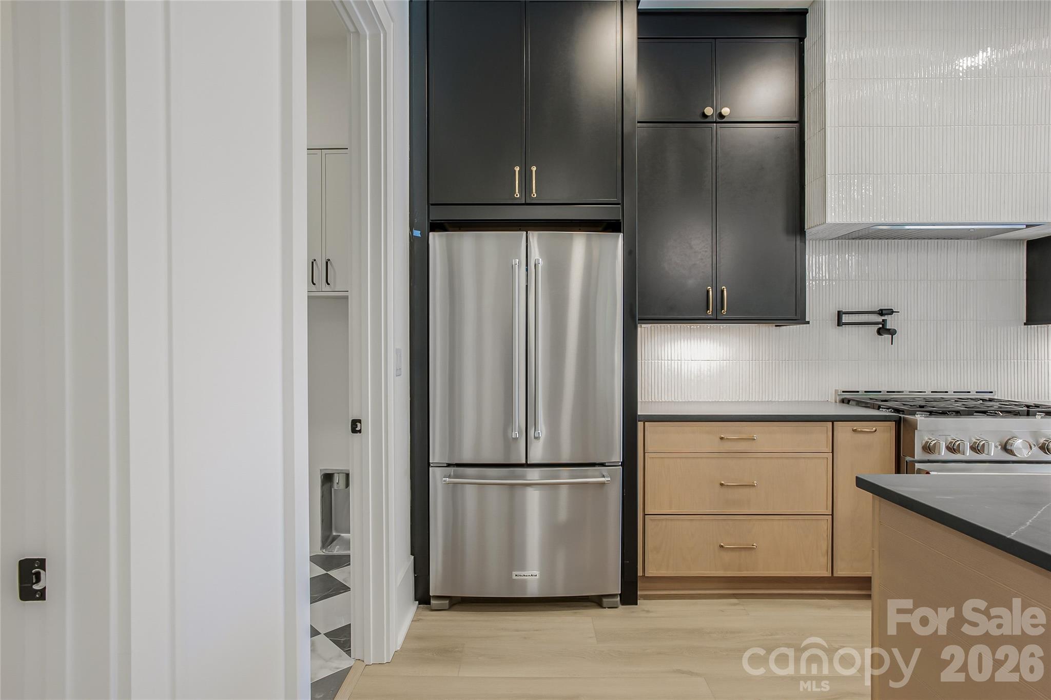 4003 Sage Cliff Court — Matthews