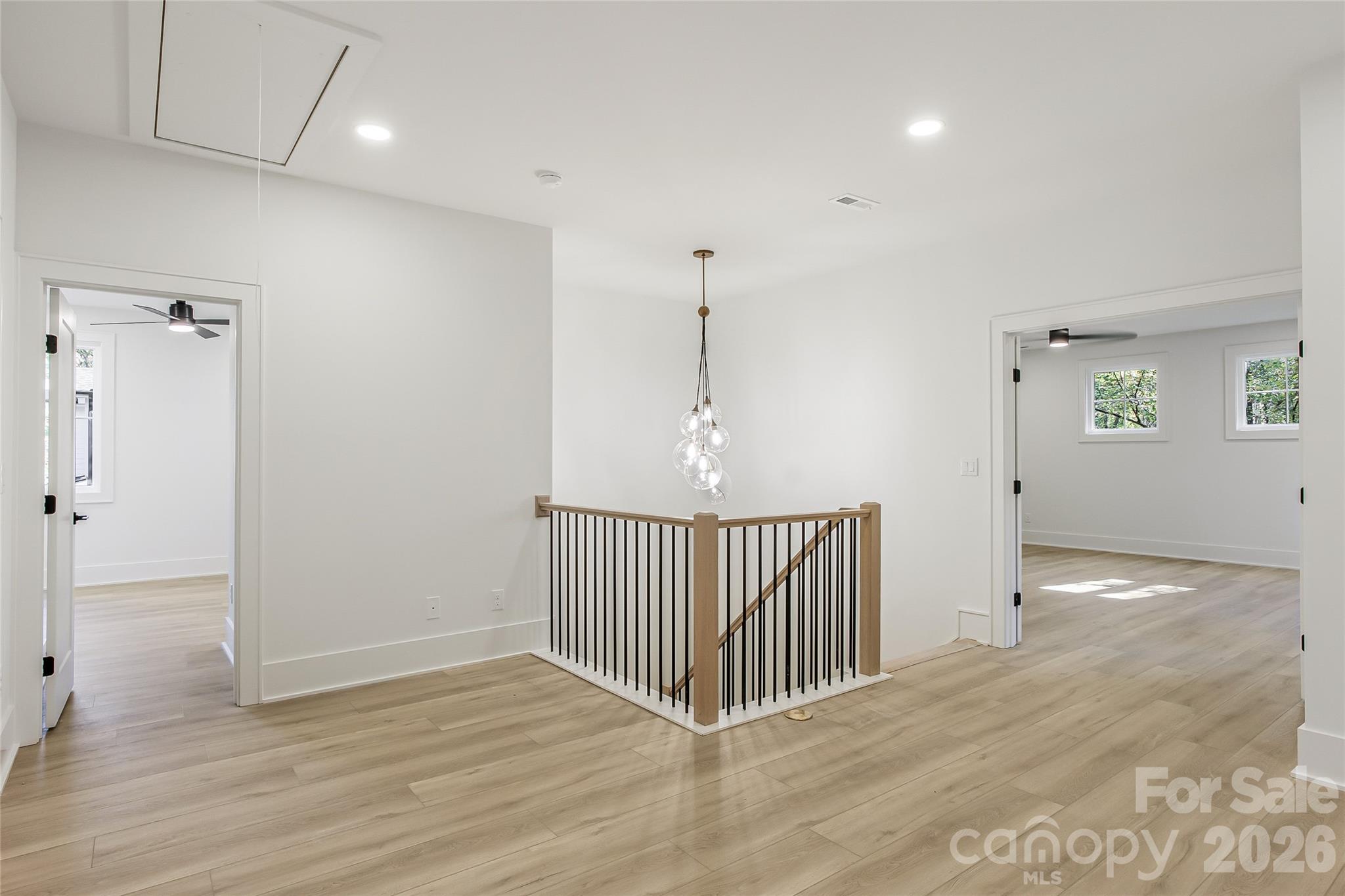4003 Sage Cliff Court — Matthews