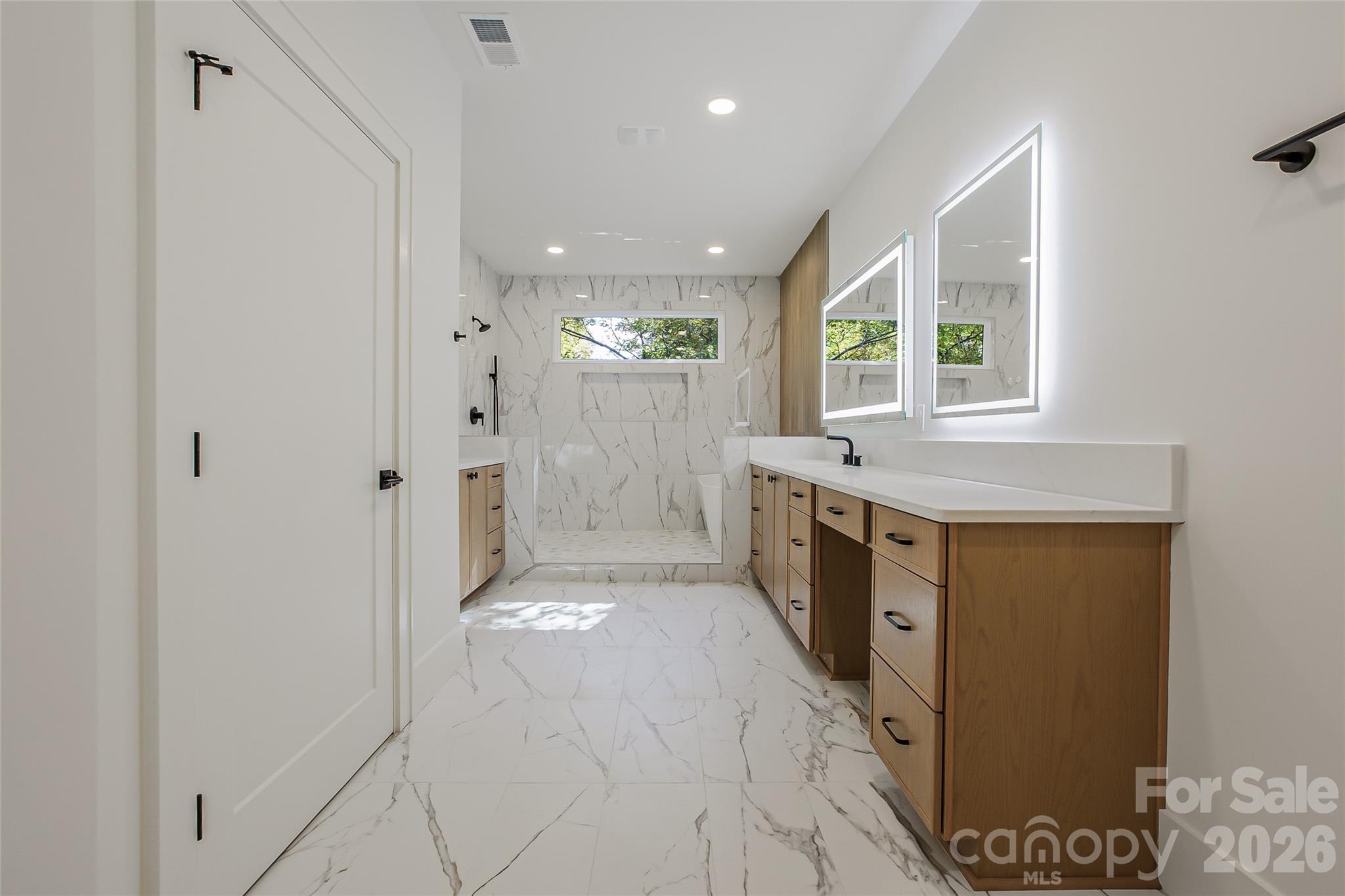 4003 Sage Cliff Court — Matthews