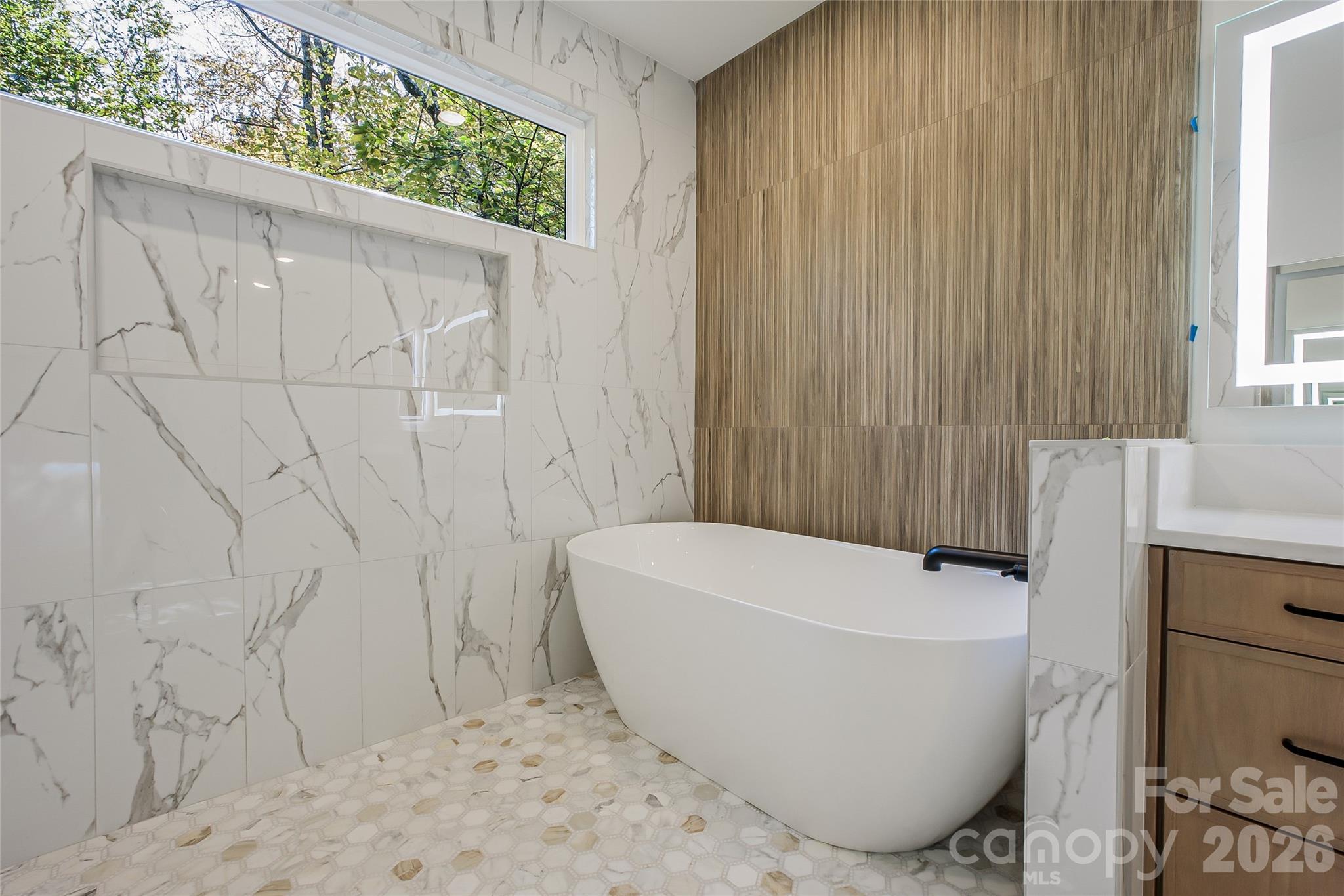 4003 Sage Cliff Court — Matthews