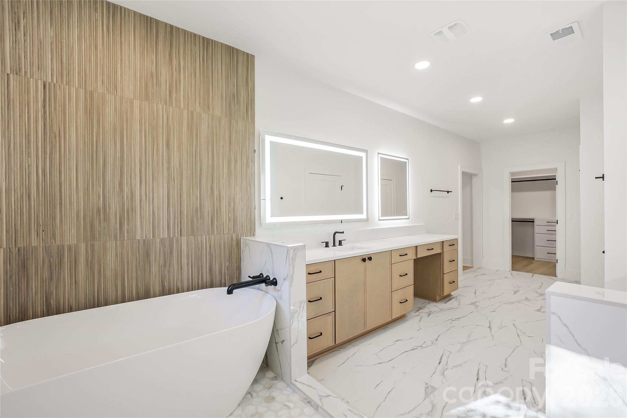 4003 Sage Cliff Court — Matthews