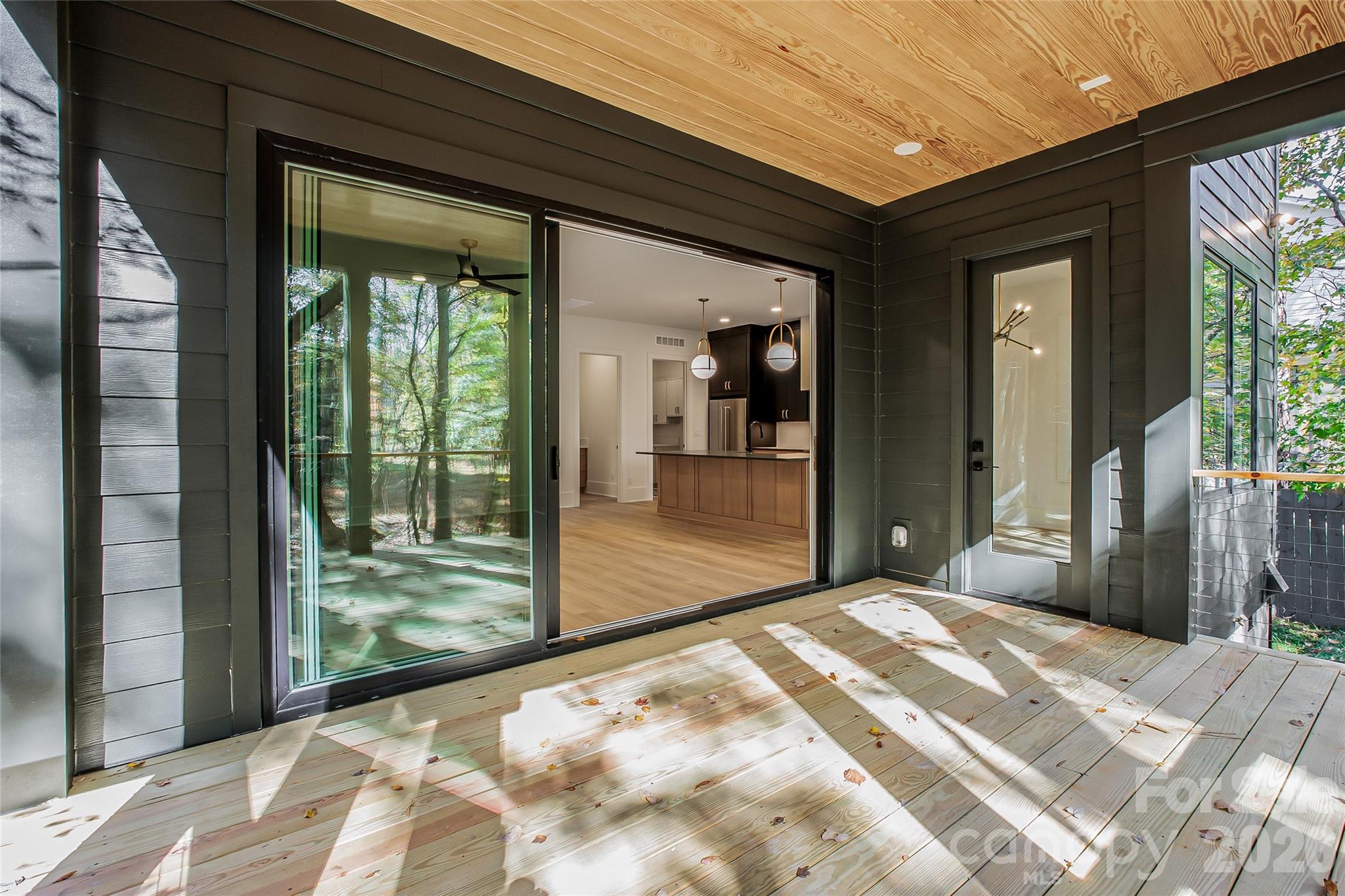 4003 Sage Cliff Court — Matthews