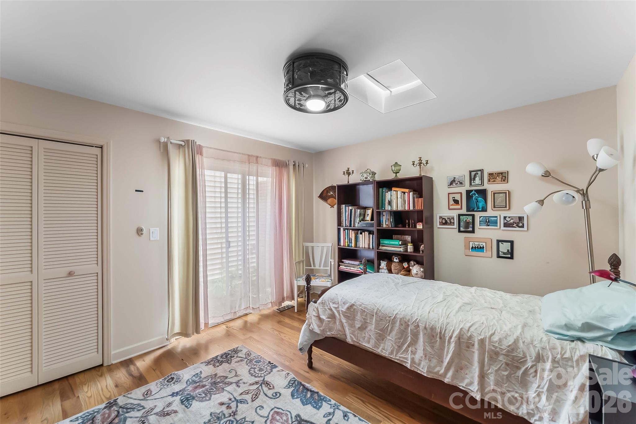 137 Exeter Court — Hendersonville