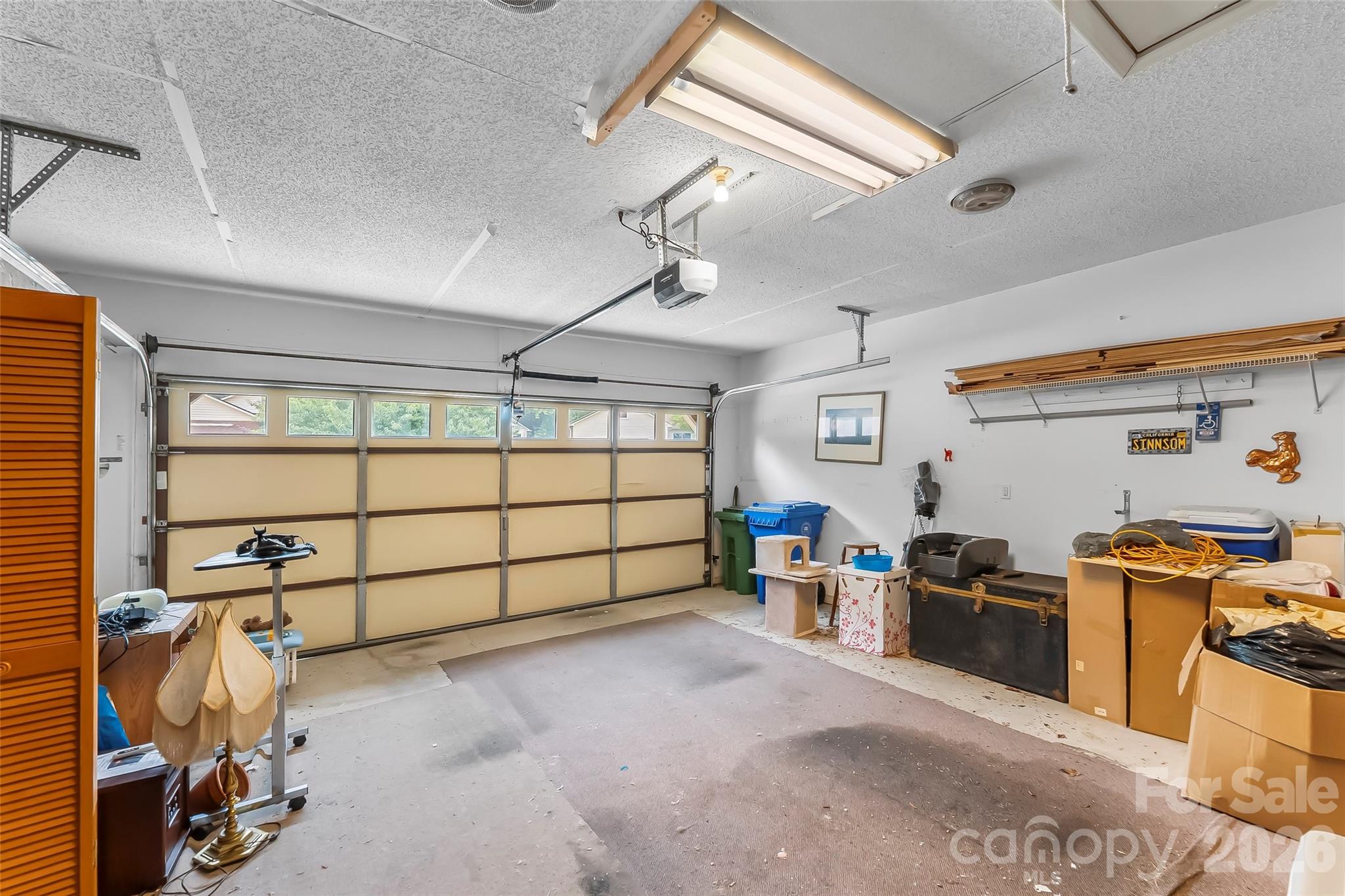 137 Exeter Court — Hendersonville