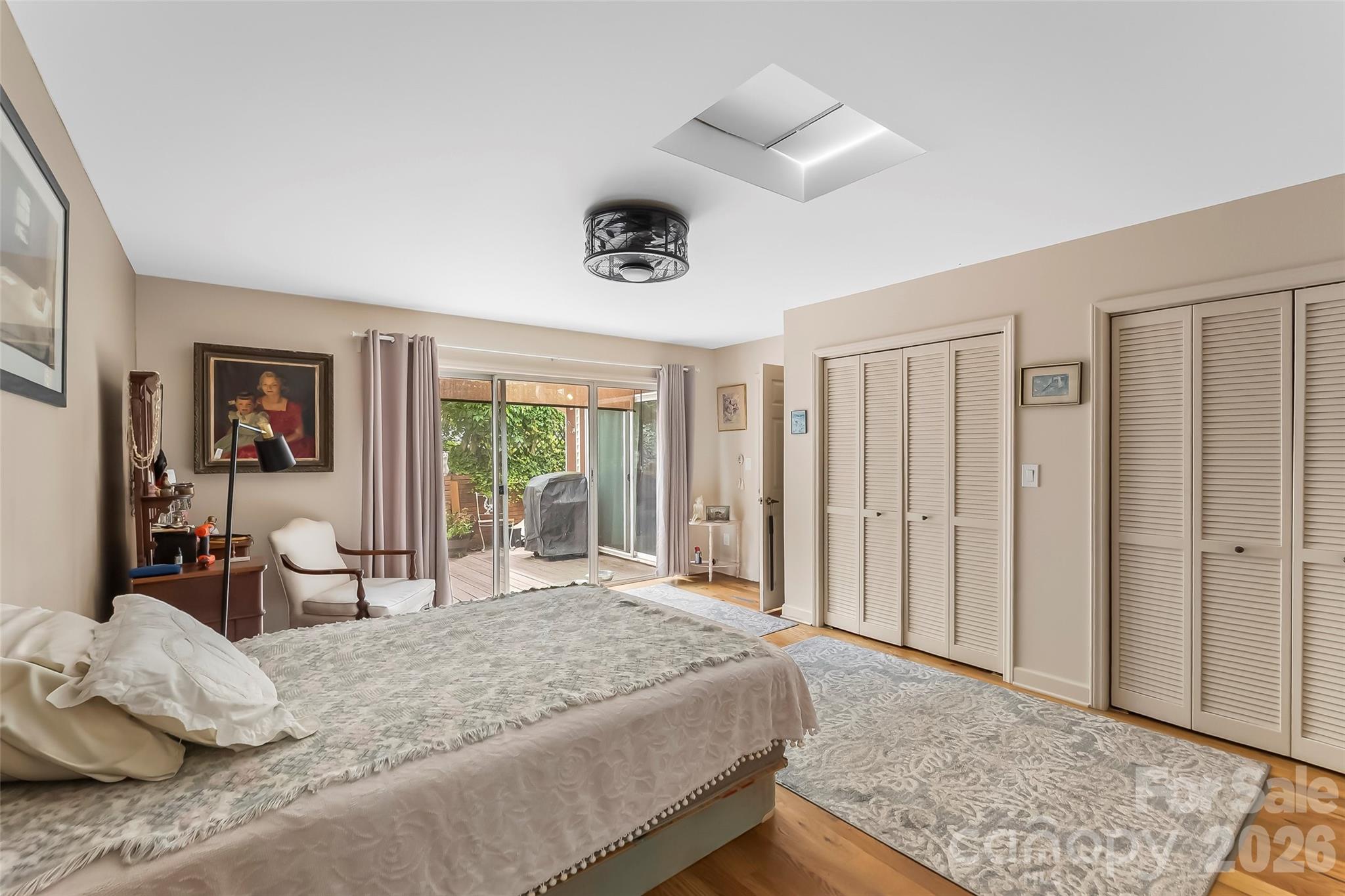 137 Exeter Court — Hendersonville