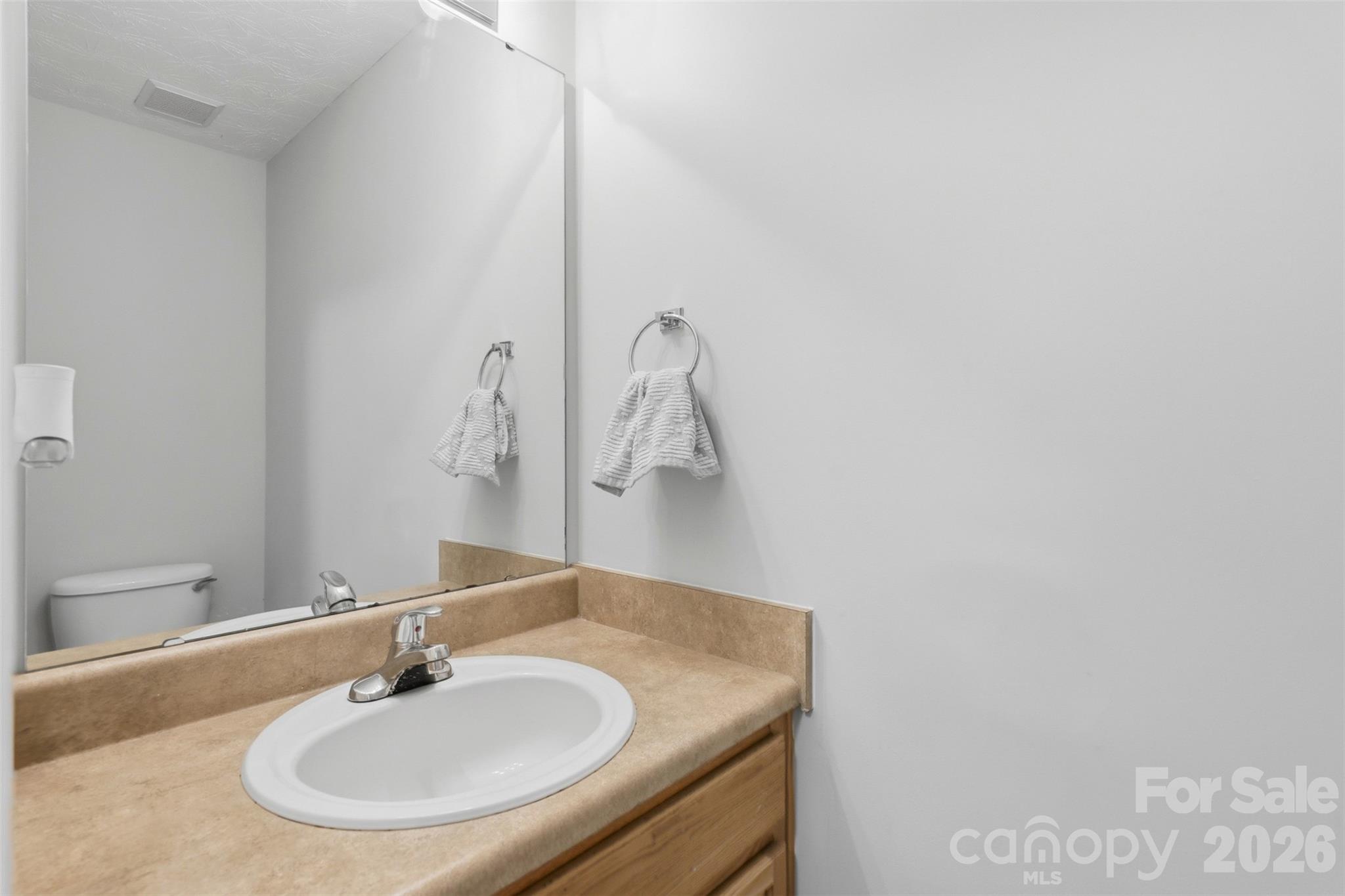 4923 Eagle Creek Drive — Charlotte
