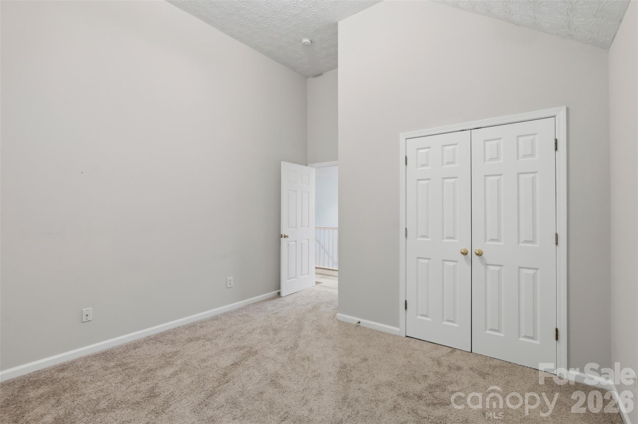 4923 Eagle Creek Drive — Charlotte