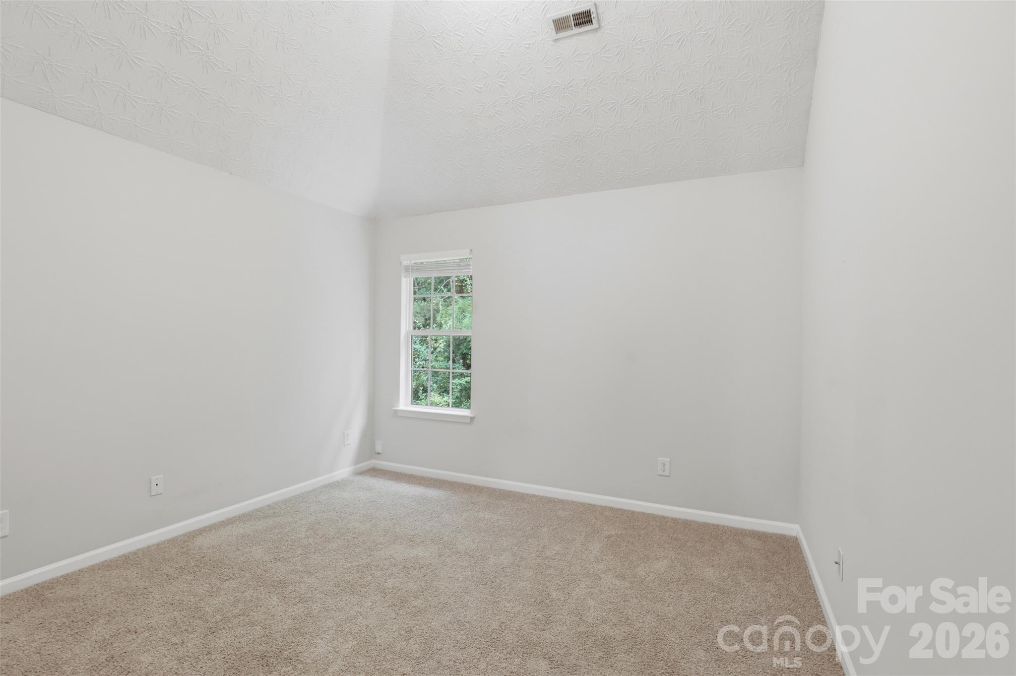 4923 Eagle Creek Drive — Charlotte