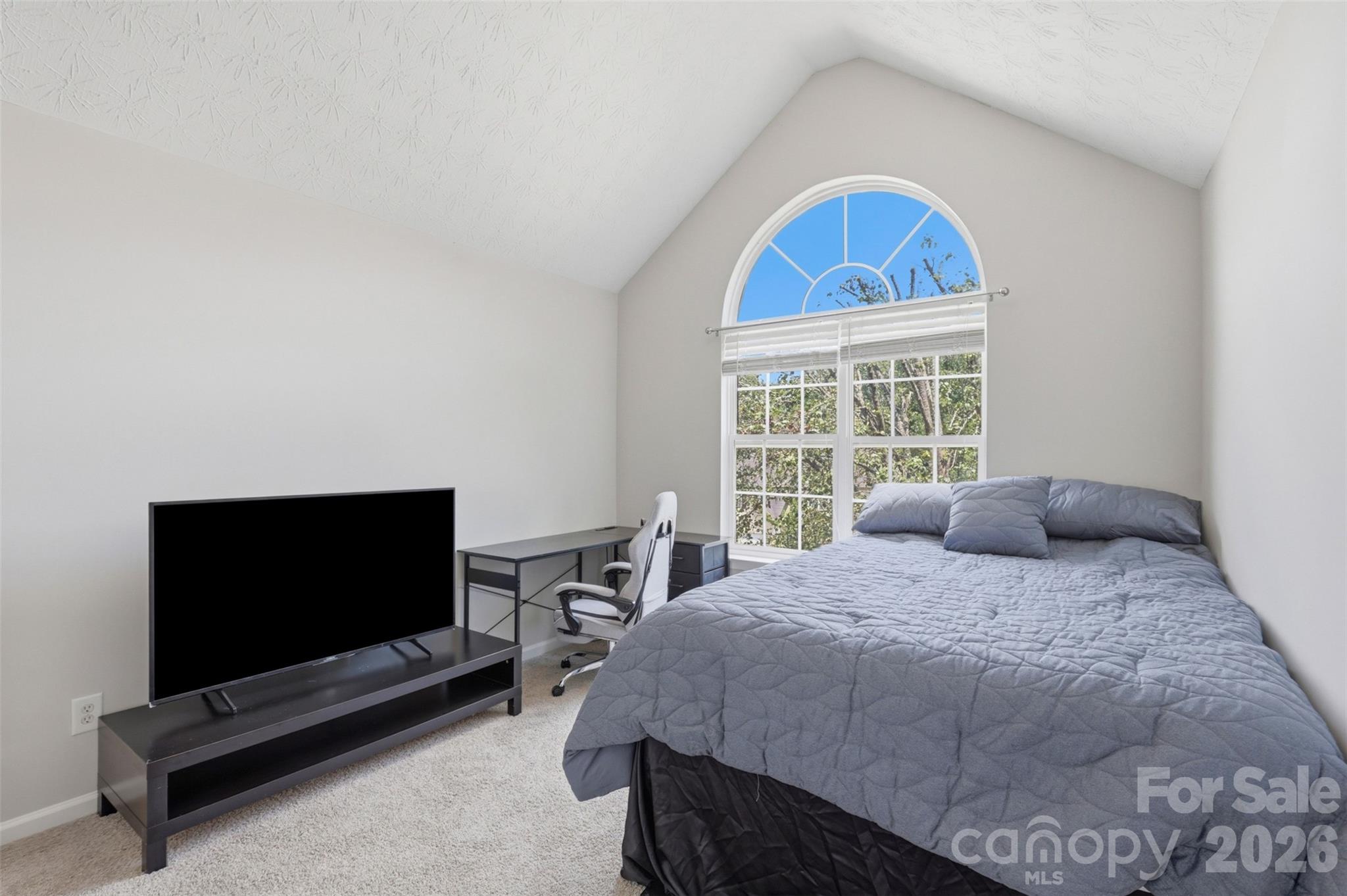 4923 Eagle Creek Drive — Charlotte