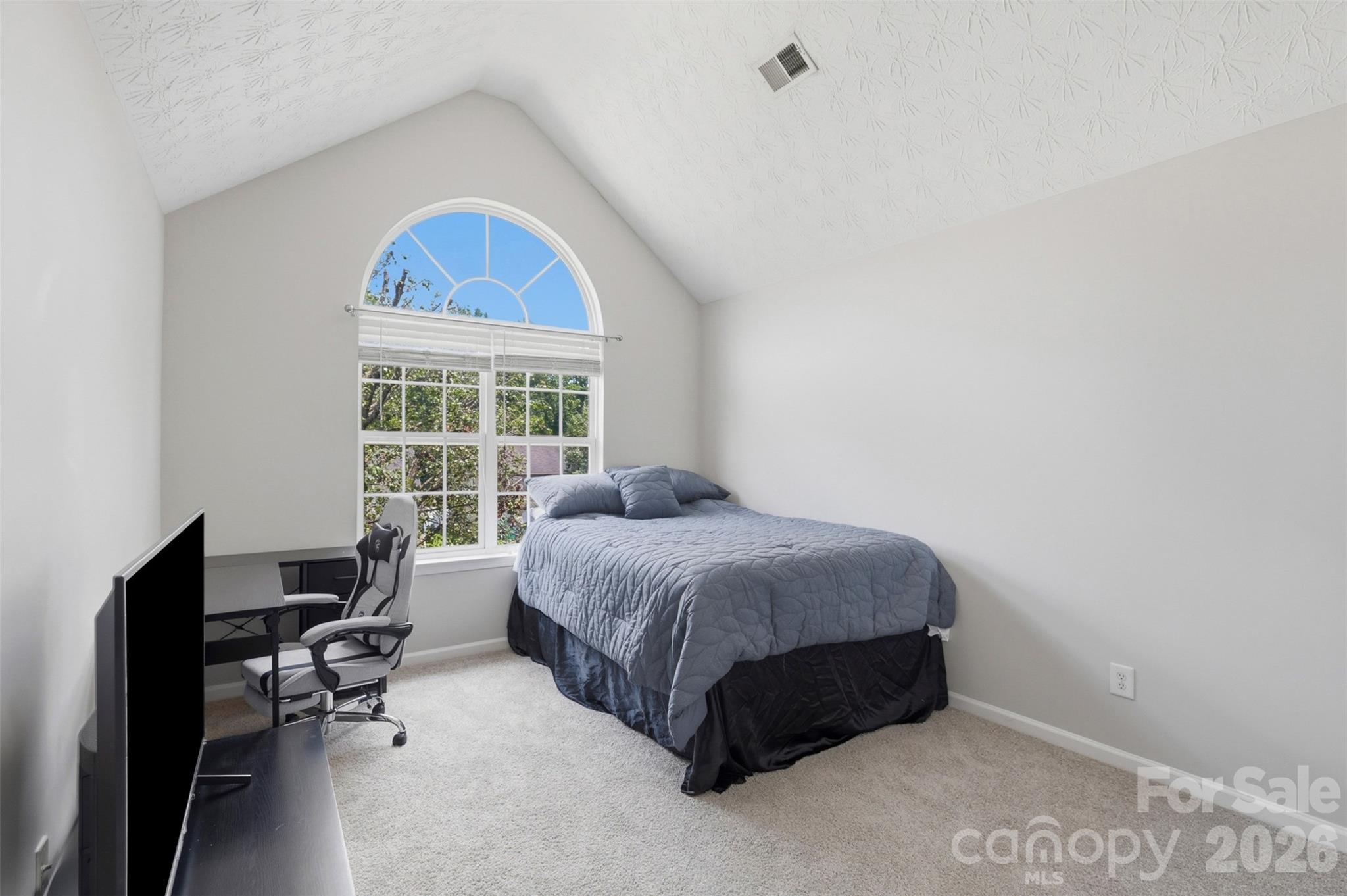 4923 Eagle Creek Drive — Charlotte