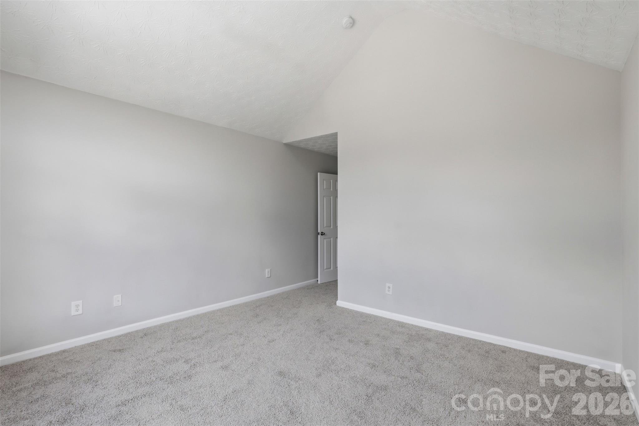 4923 Eagle Creek Drive — Charlotte
