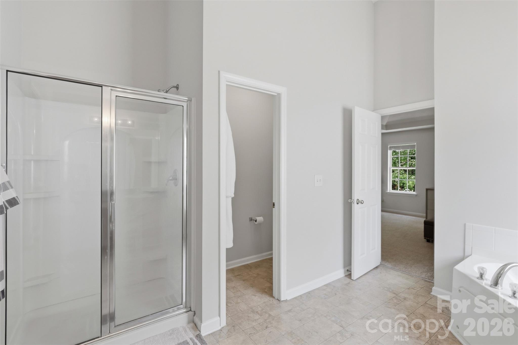 4923 Eagle Creek Drive — Charlotte