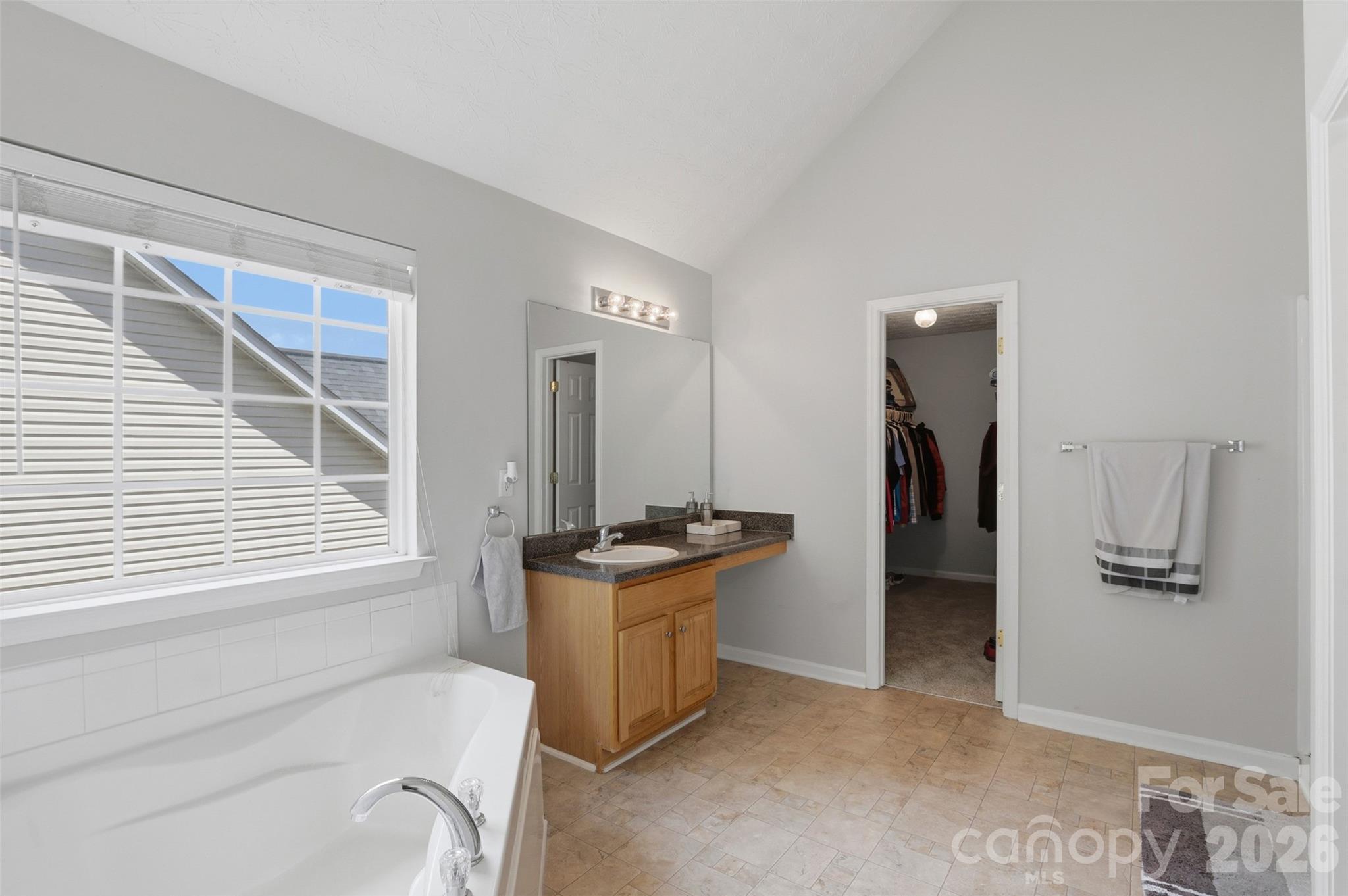 4923 Eagle Creek Drive — Charlotte
