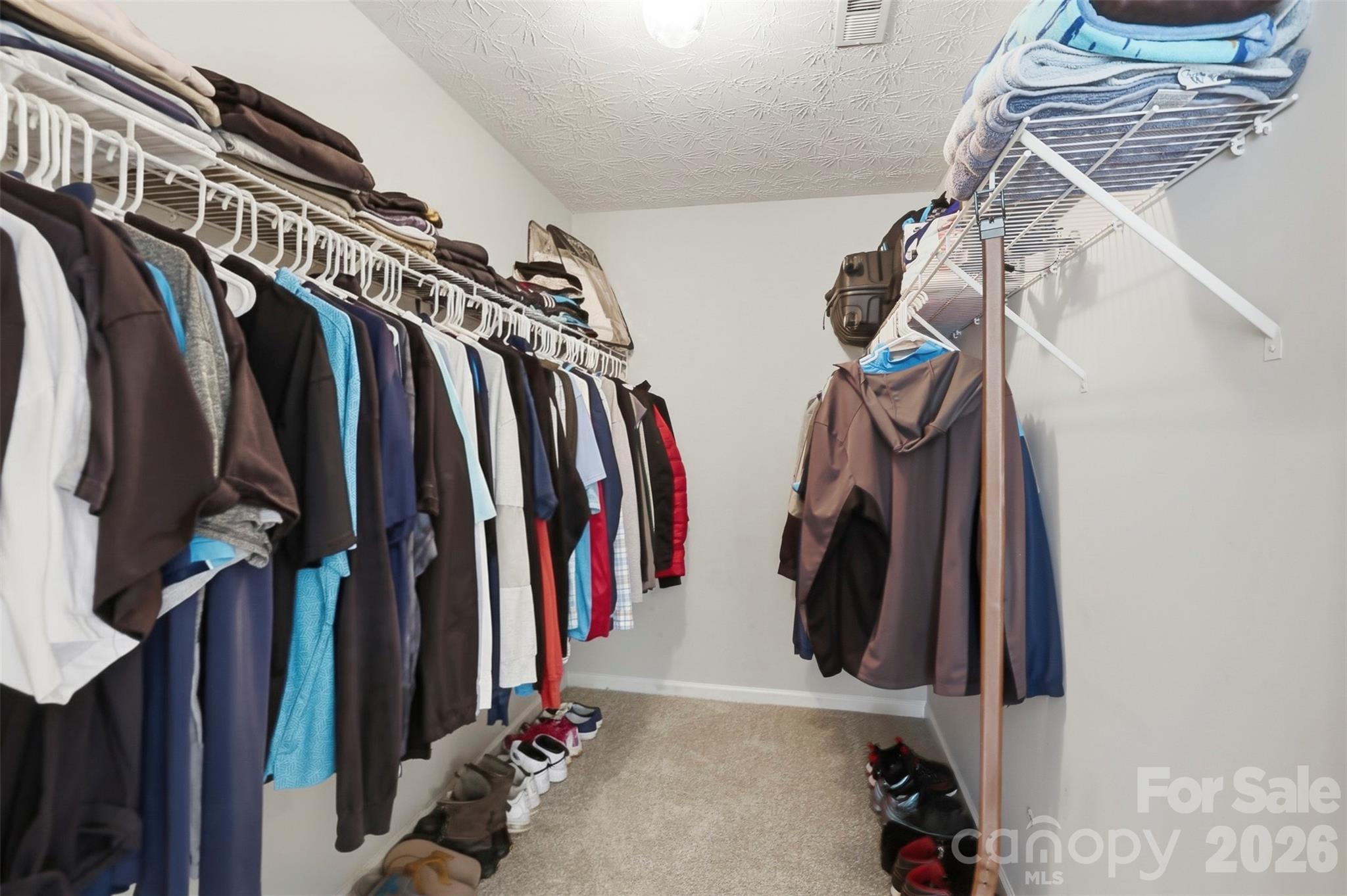 4923 Eagle Creek Drive — Charlotte