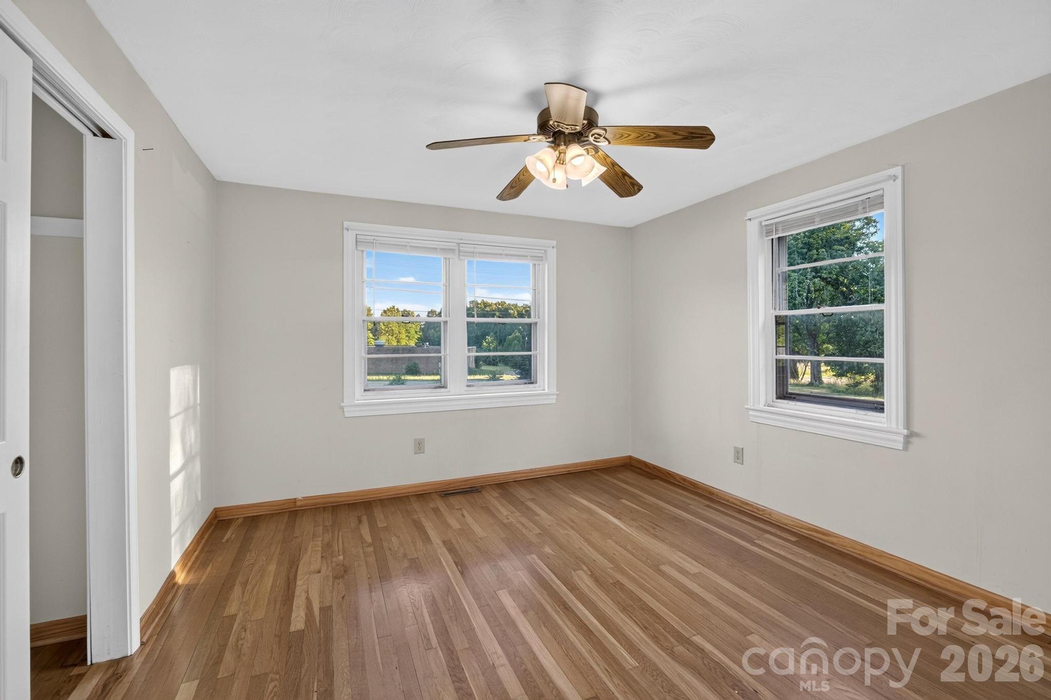 1532 Orchard Drive — Lenoir