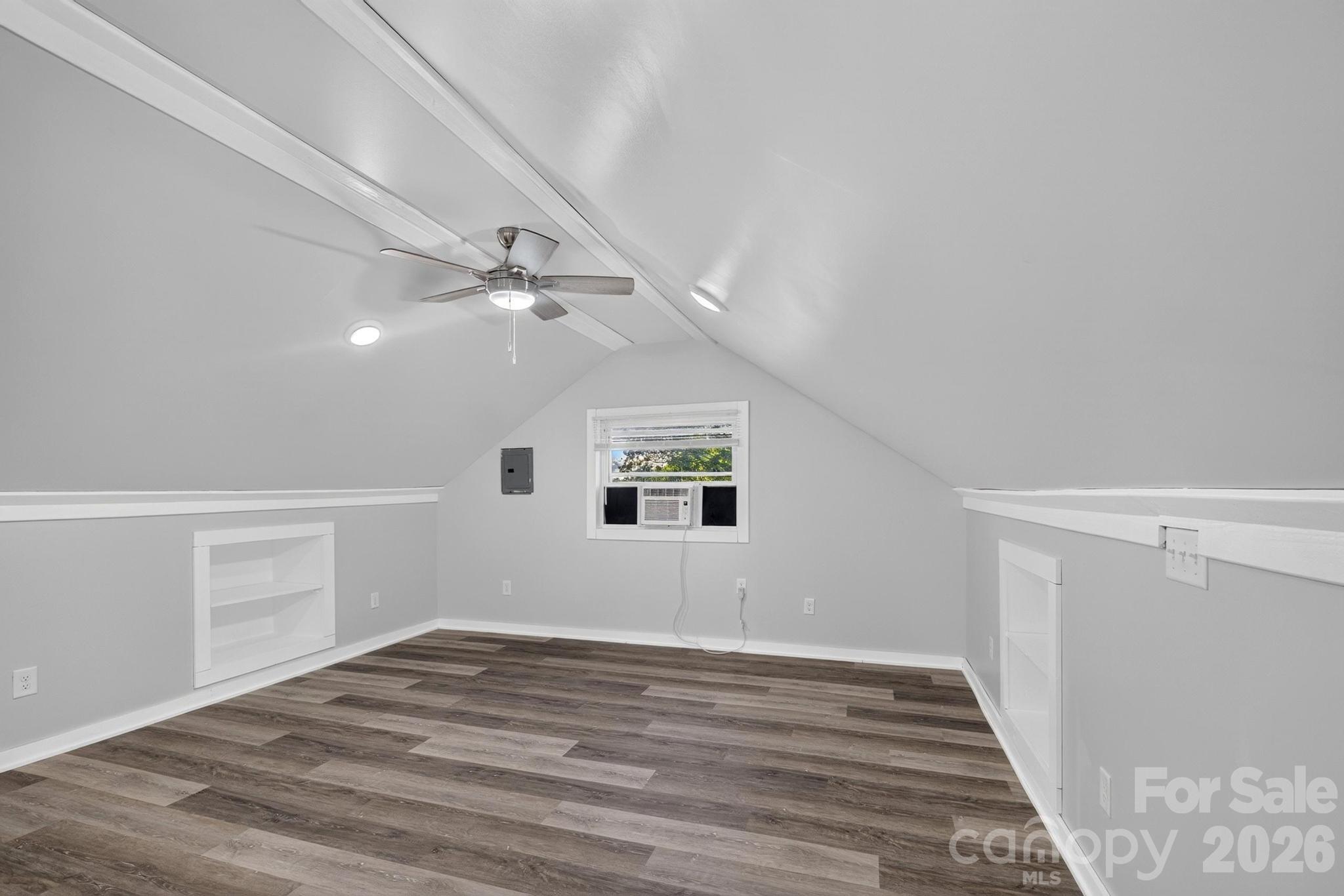 1532 Orchard Drive — Lenoir