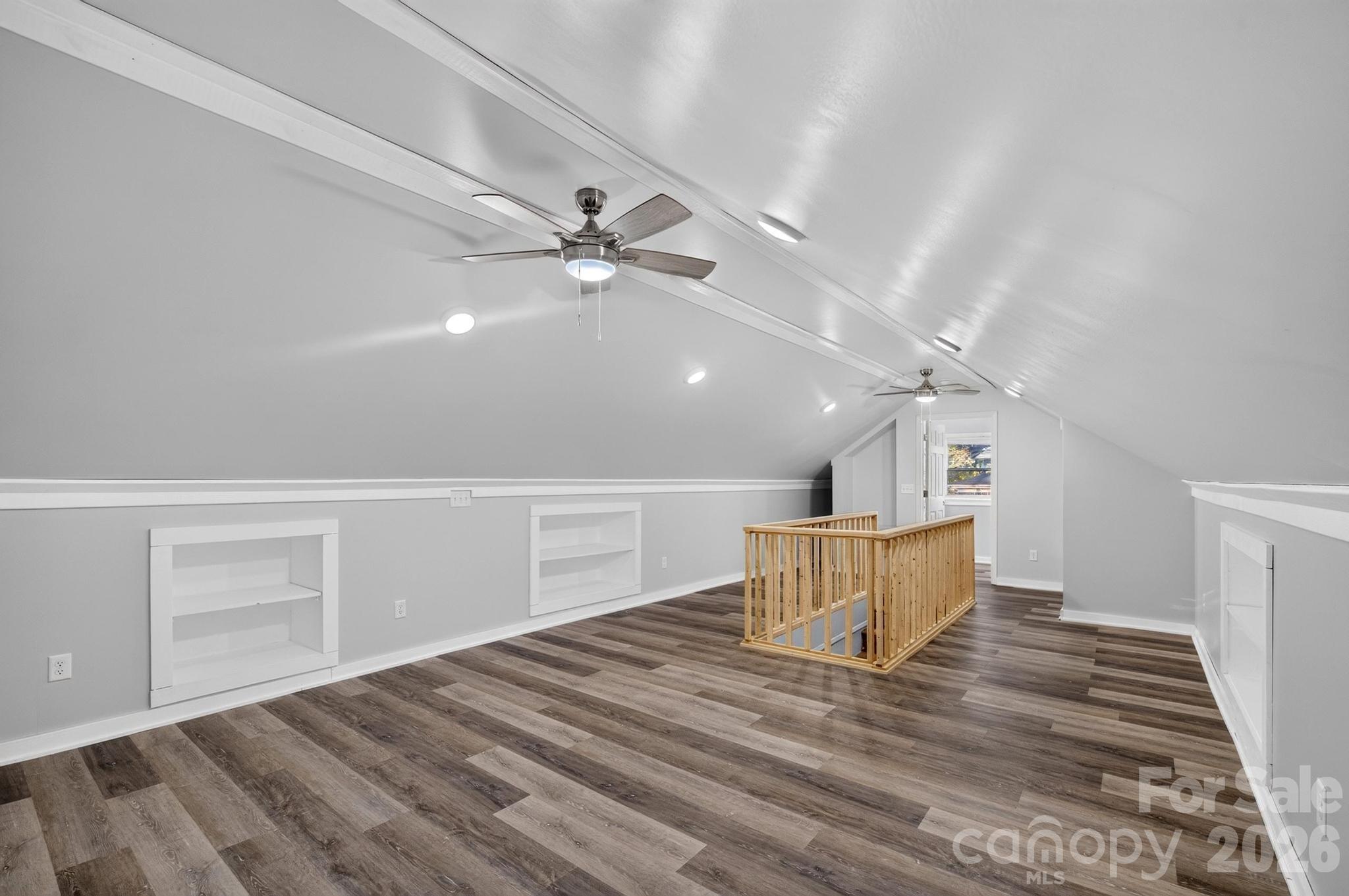 1532 Orchard Drive — Lenoir
