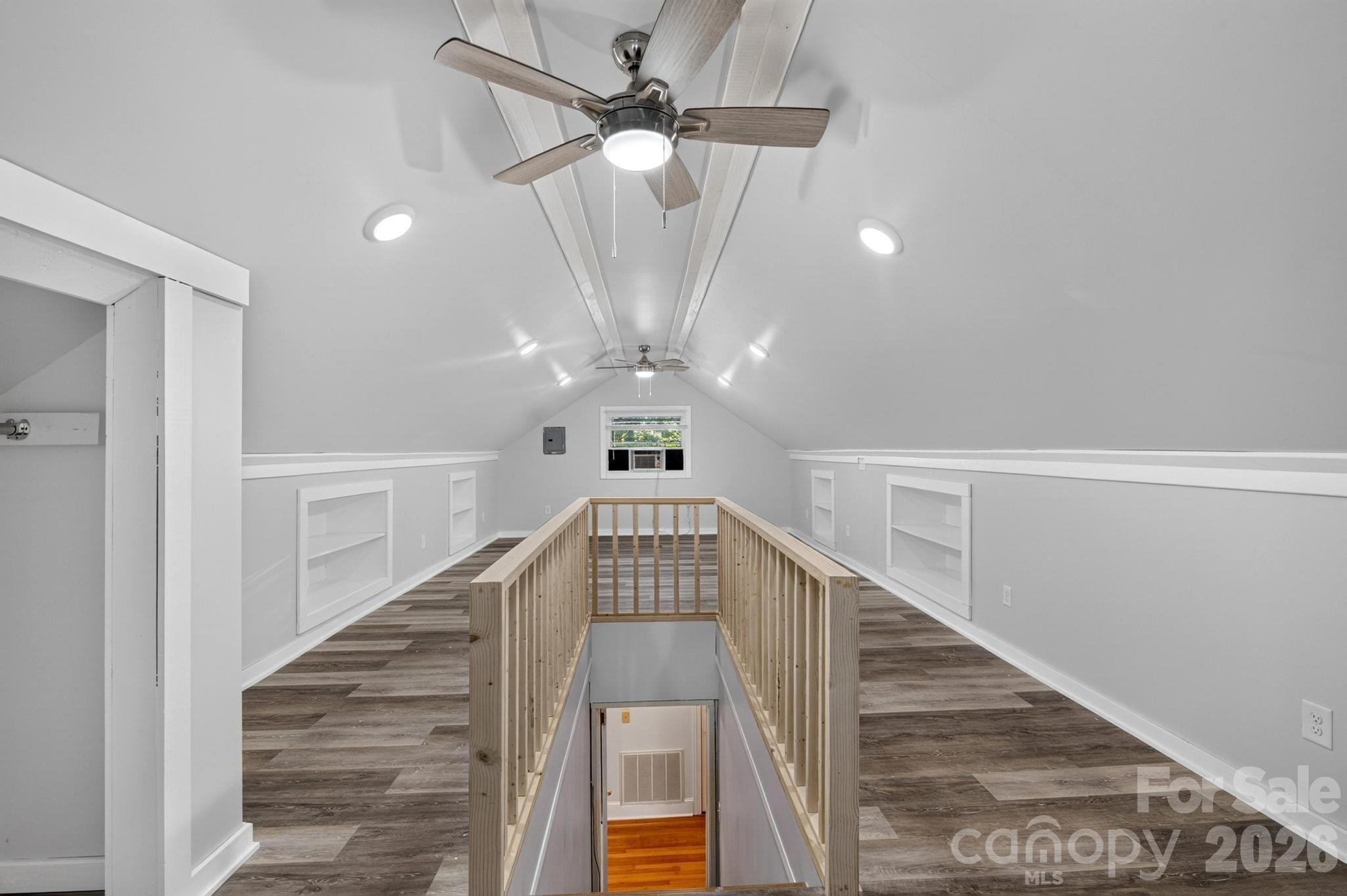 1532 Orchard Drive — Lenoir