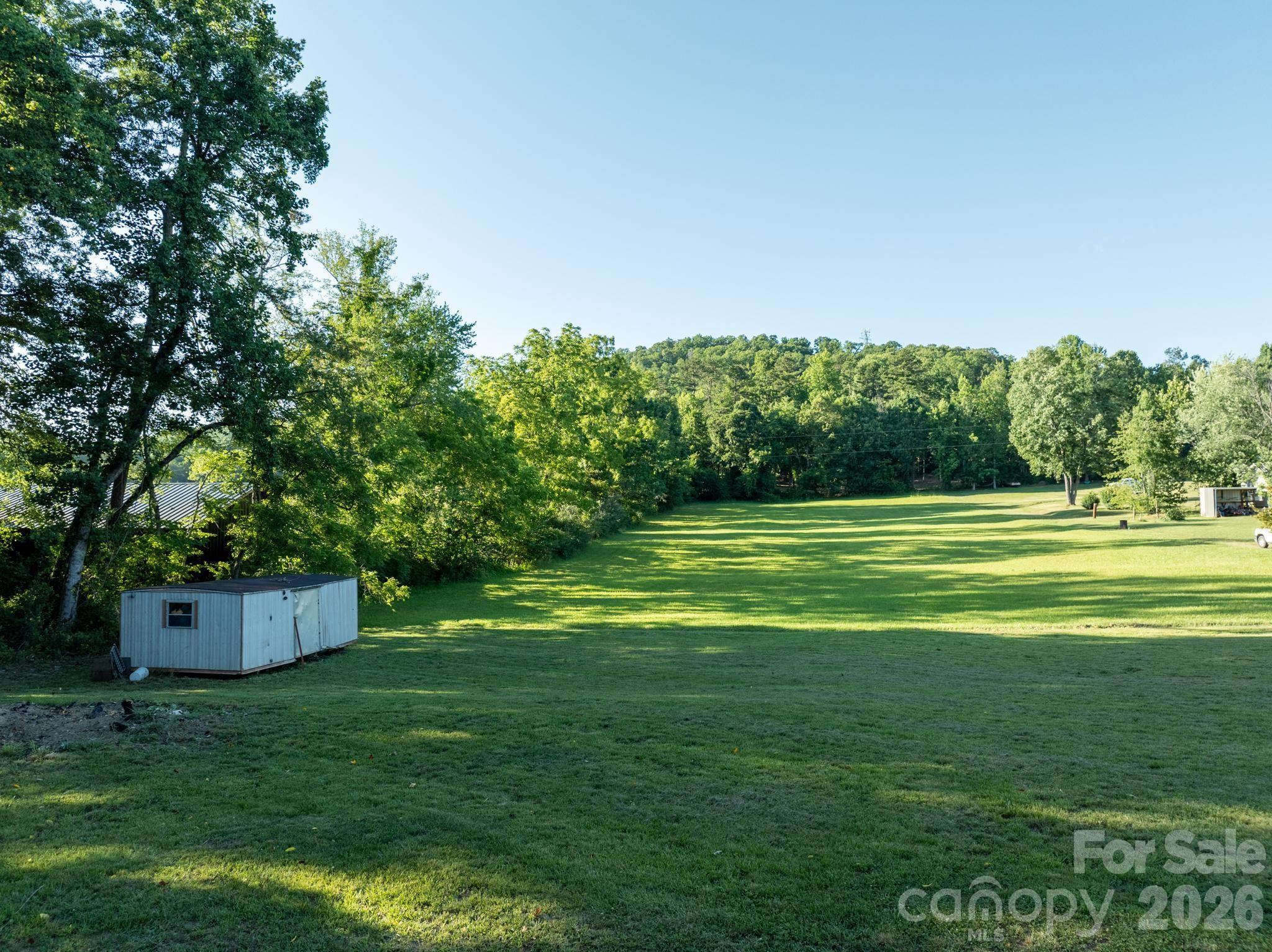 1532 Orchard Drive — Lenoir