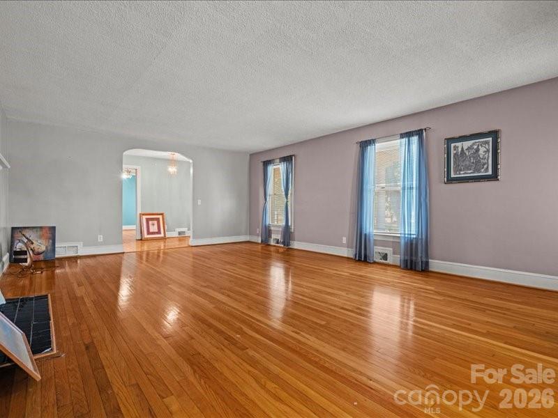 464 Lark Road — Cheraw