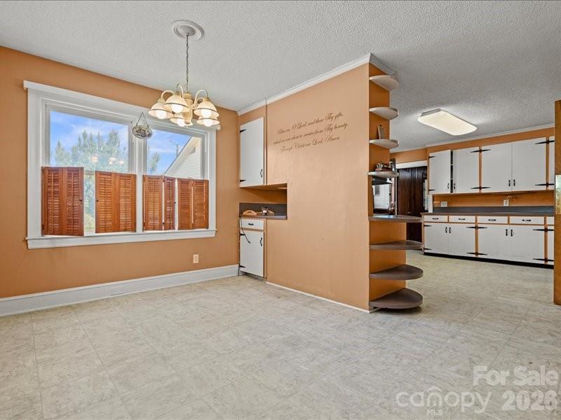 464 Lark Road — Cheraw