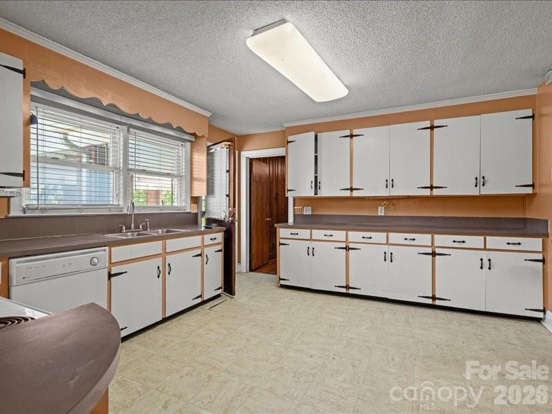 464 Lark Road — Cheraw