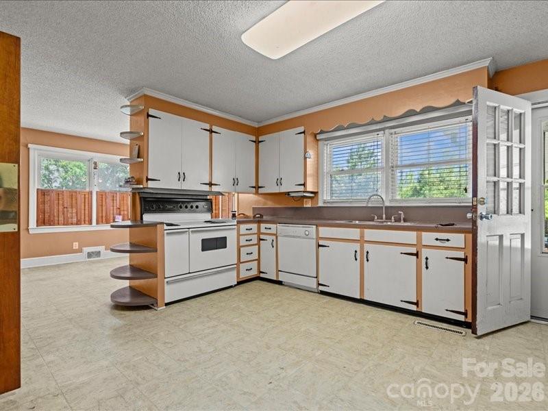 464 Lark Road — Cheraw