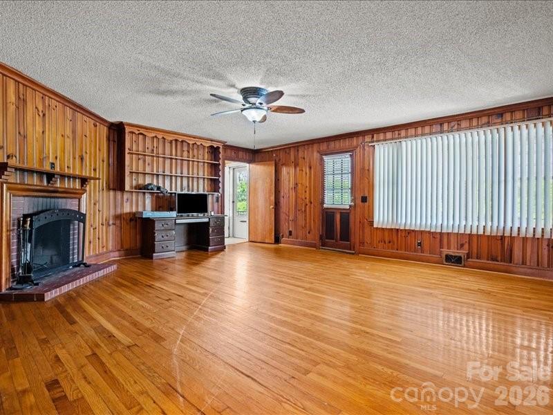 464 Lark Road — Cheraw