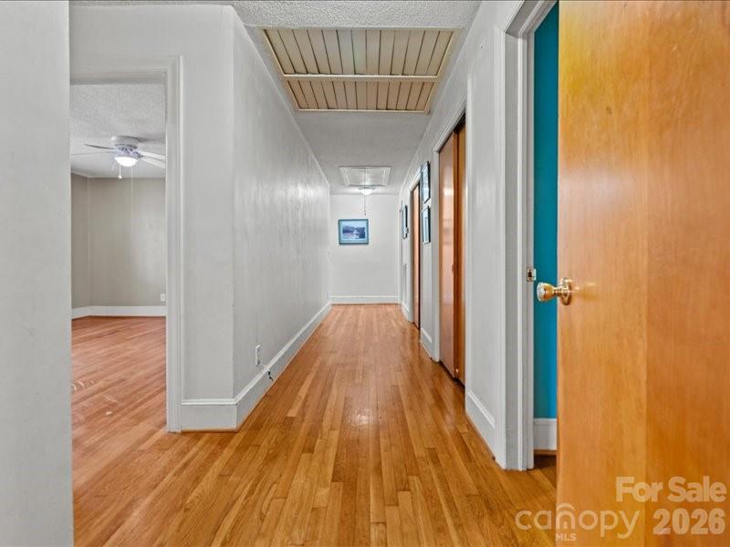 464 Lark Road — Cheraw